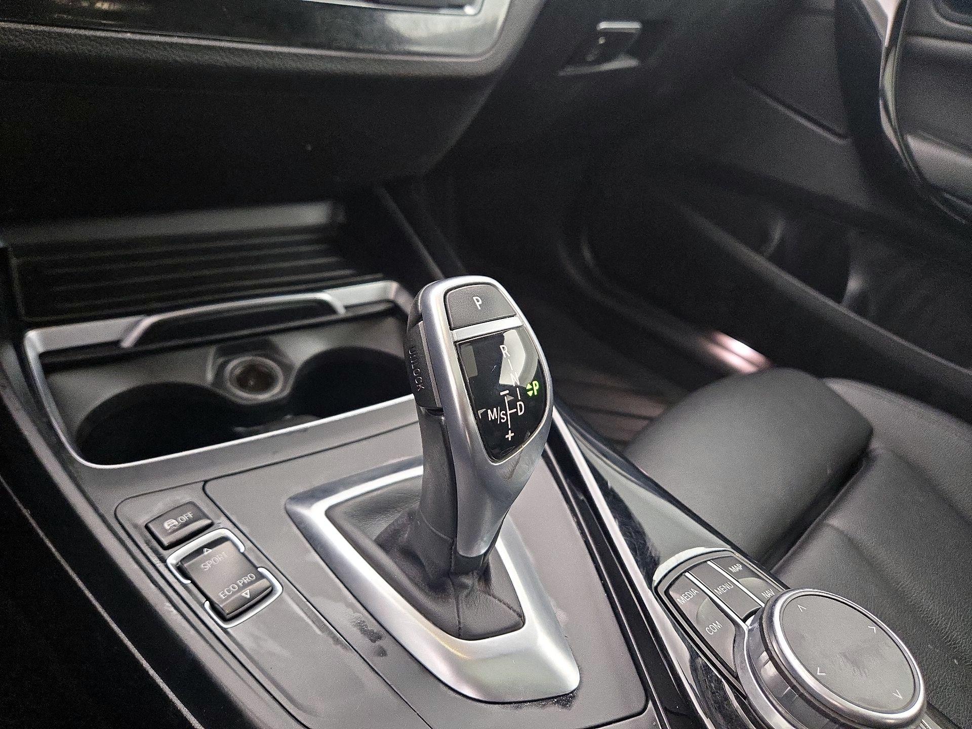 Thumbnail: 2018 BMW 2 Series - 17