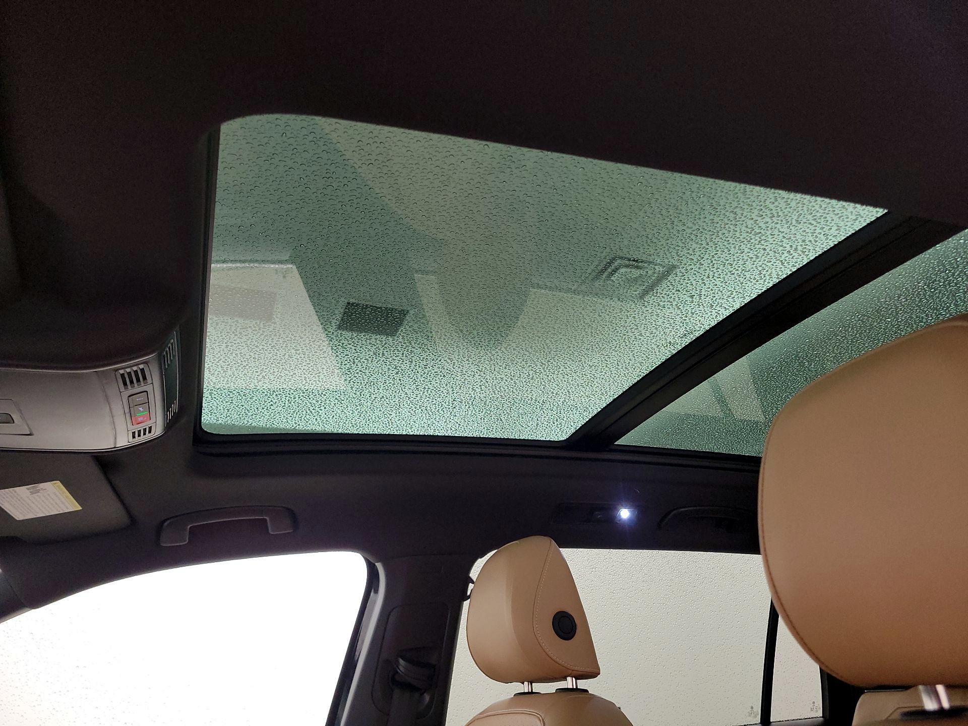 Thumbnail: 2024 Volkswagen Tiguan - 19