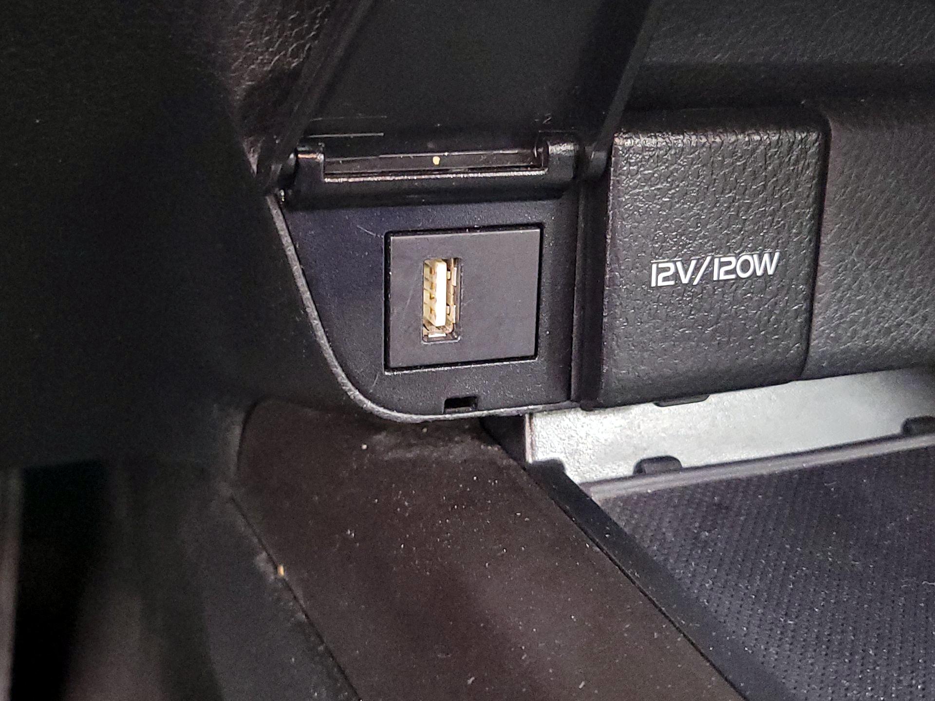 Thumbnail: 2024 Toyota Camry - 18