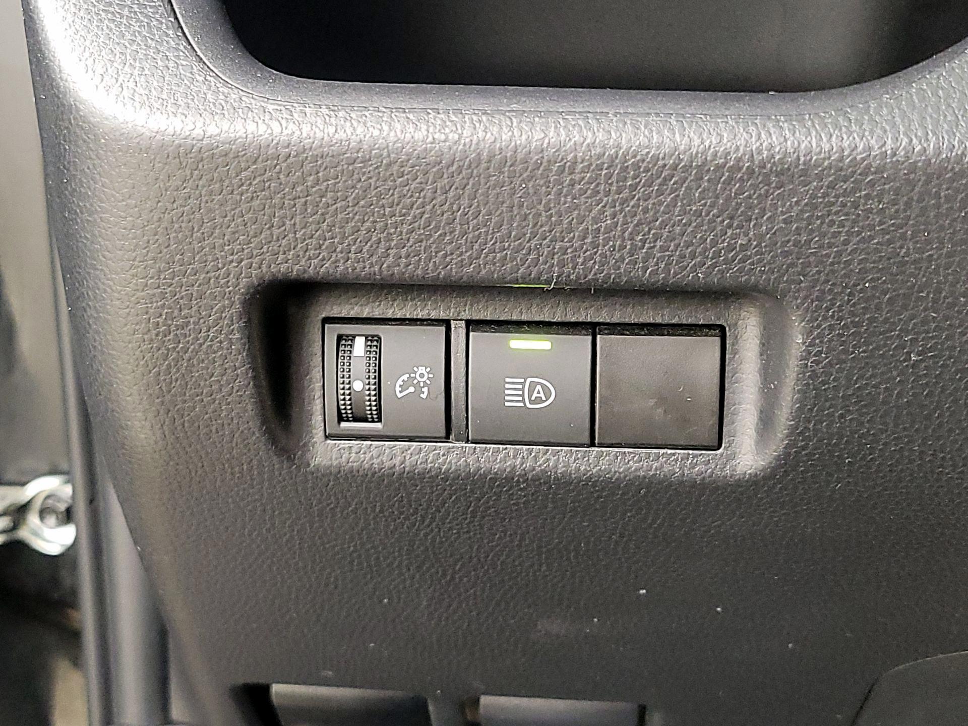 Thumbnail: 2024 Toyota RAV4 - 13