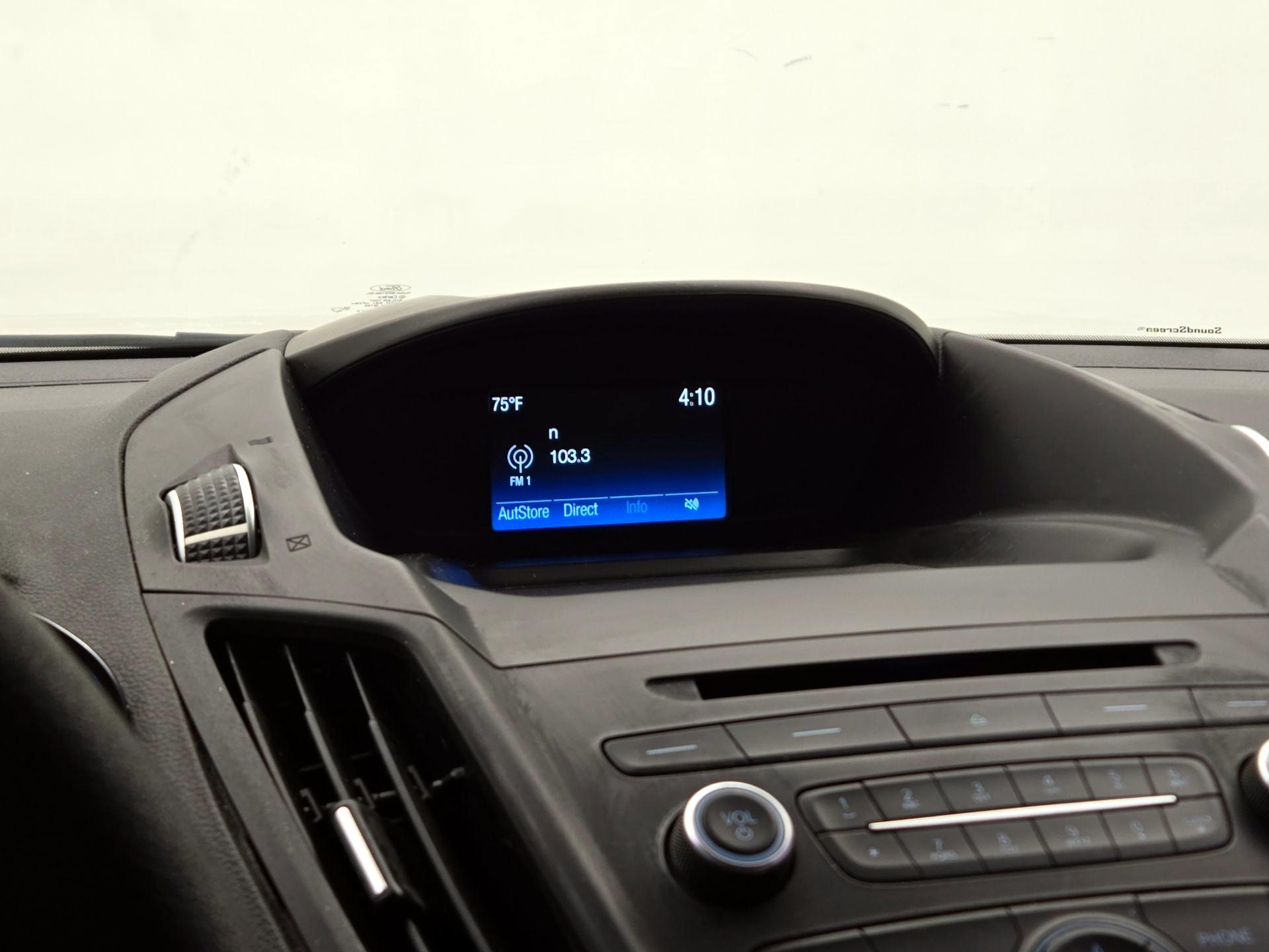 Thumbnail: 2018 Ford Escape - 15