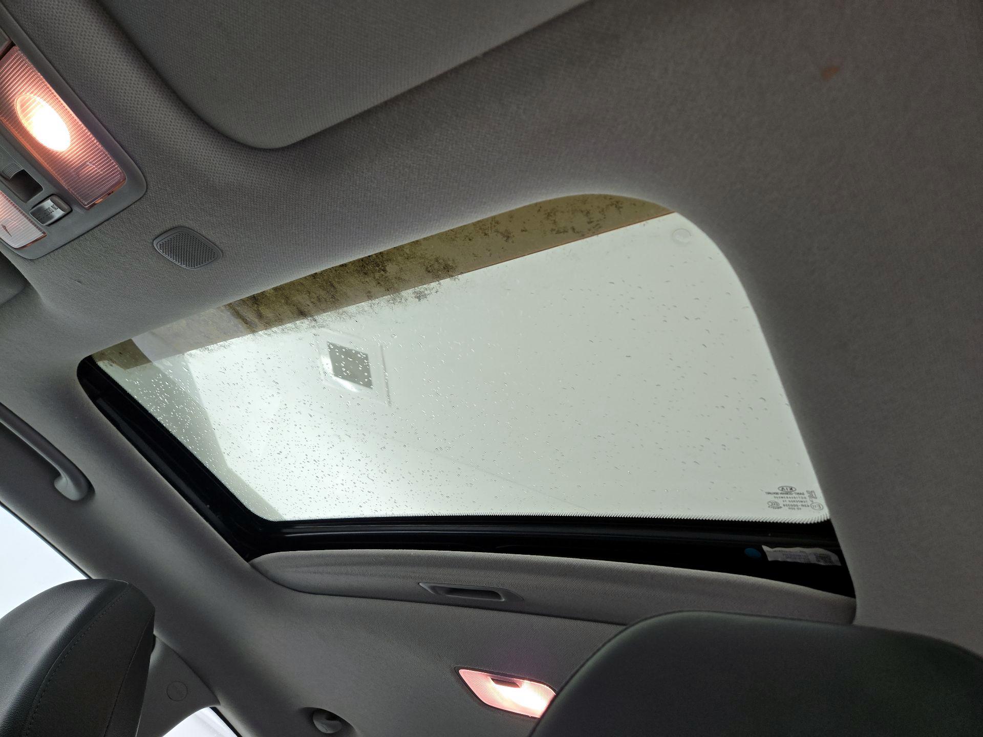 Thumbnail: 2014 Kia Forte - 19