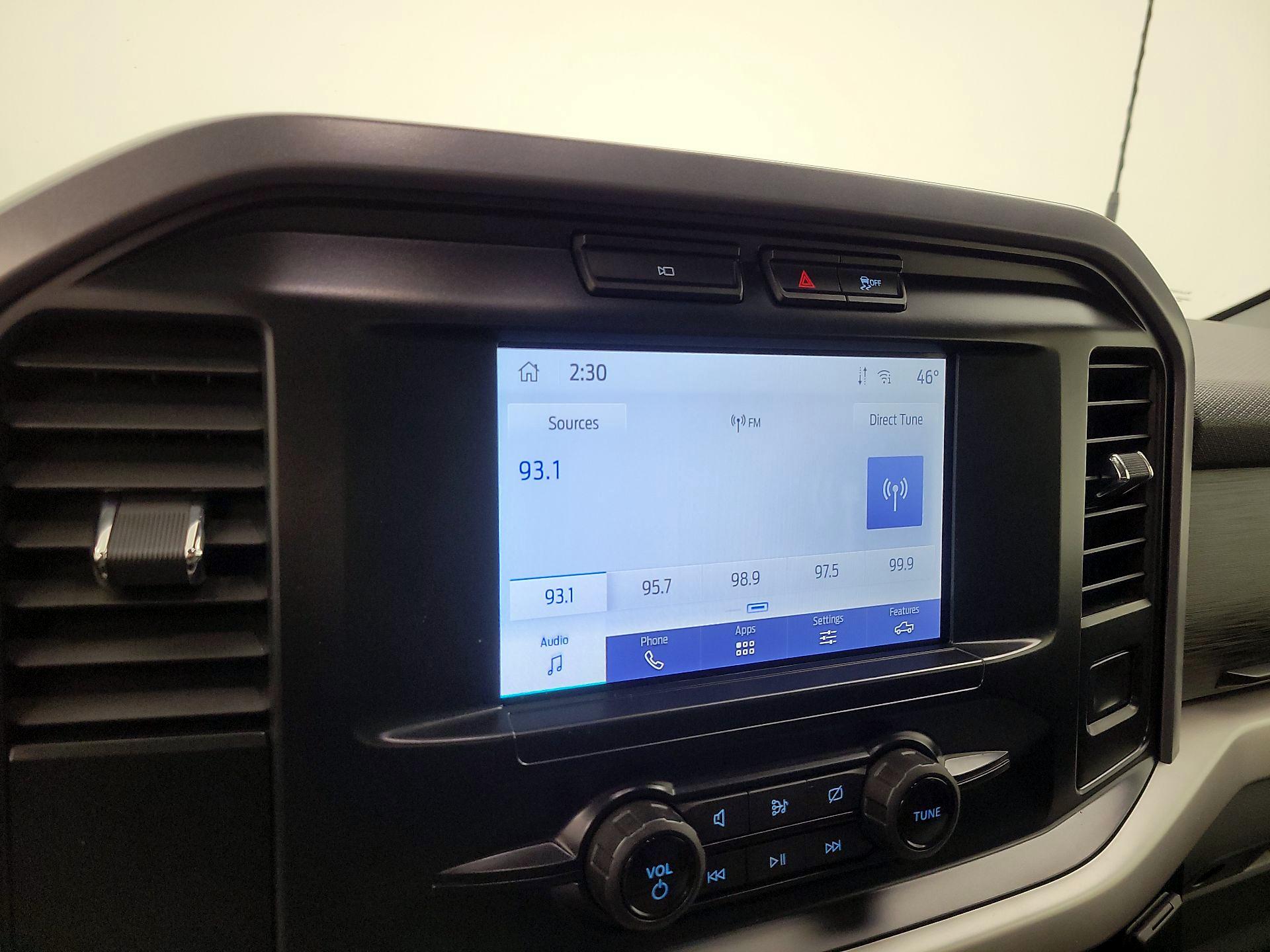 Thumbnail: 2023 Ford F-150 - 15