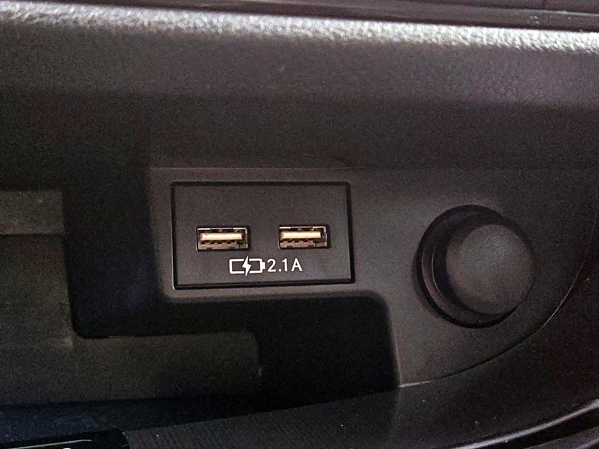 Thumbnail: 2022 Lexus RX - 19