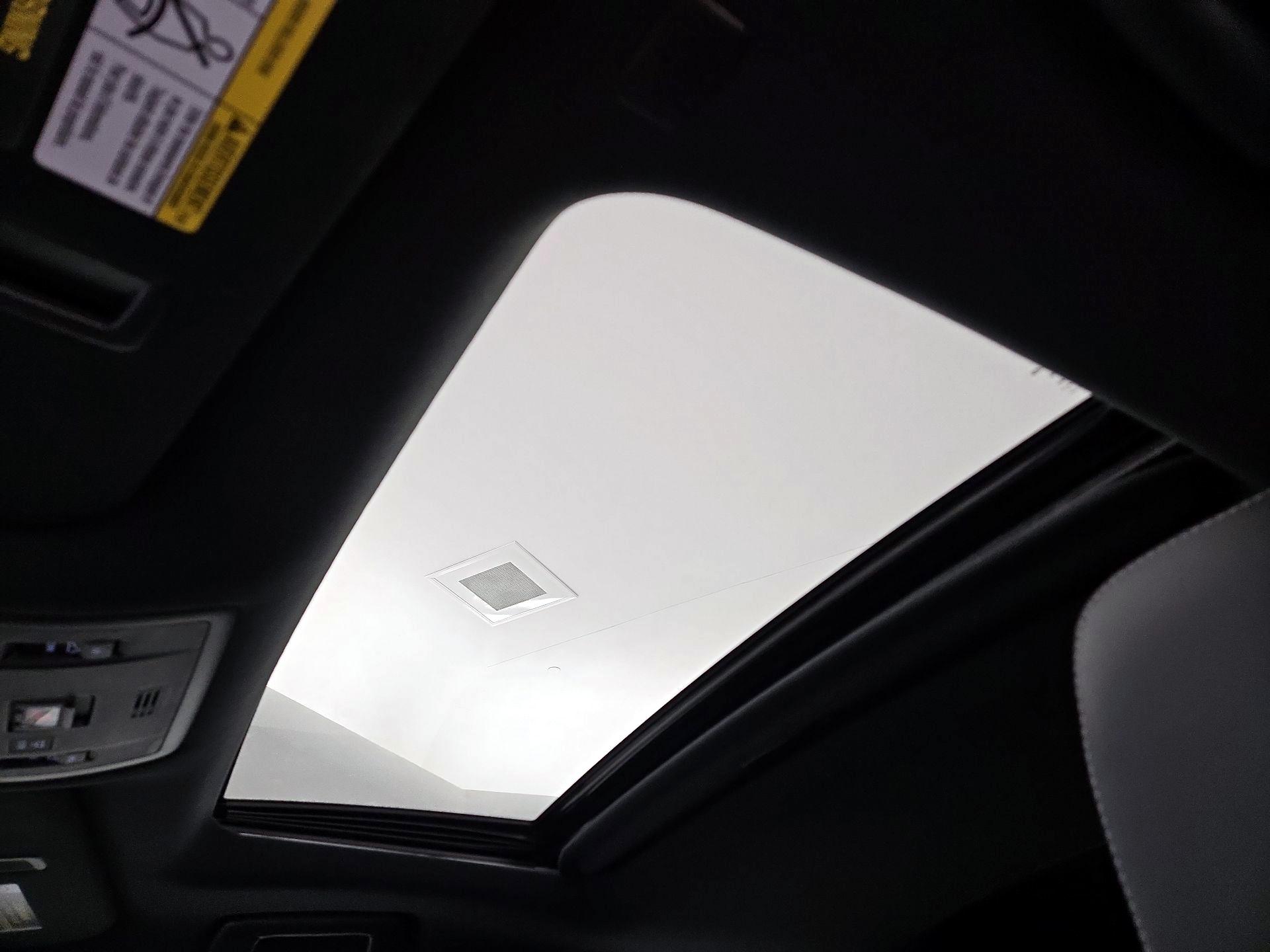 Thumbnail: 2022 Lexus RX - 20