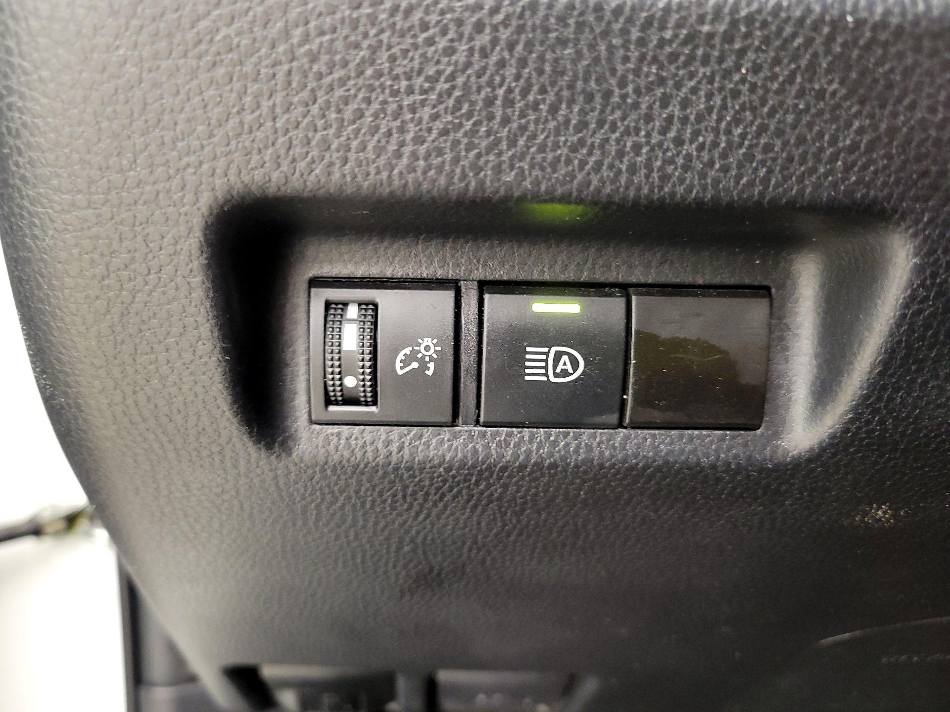 Thumbnail: 2024 Toyota RAV4 - 13