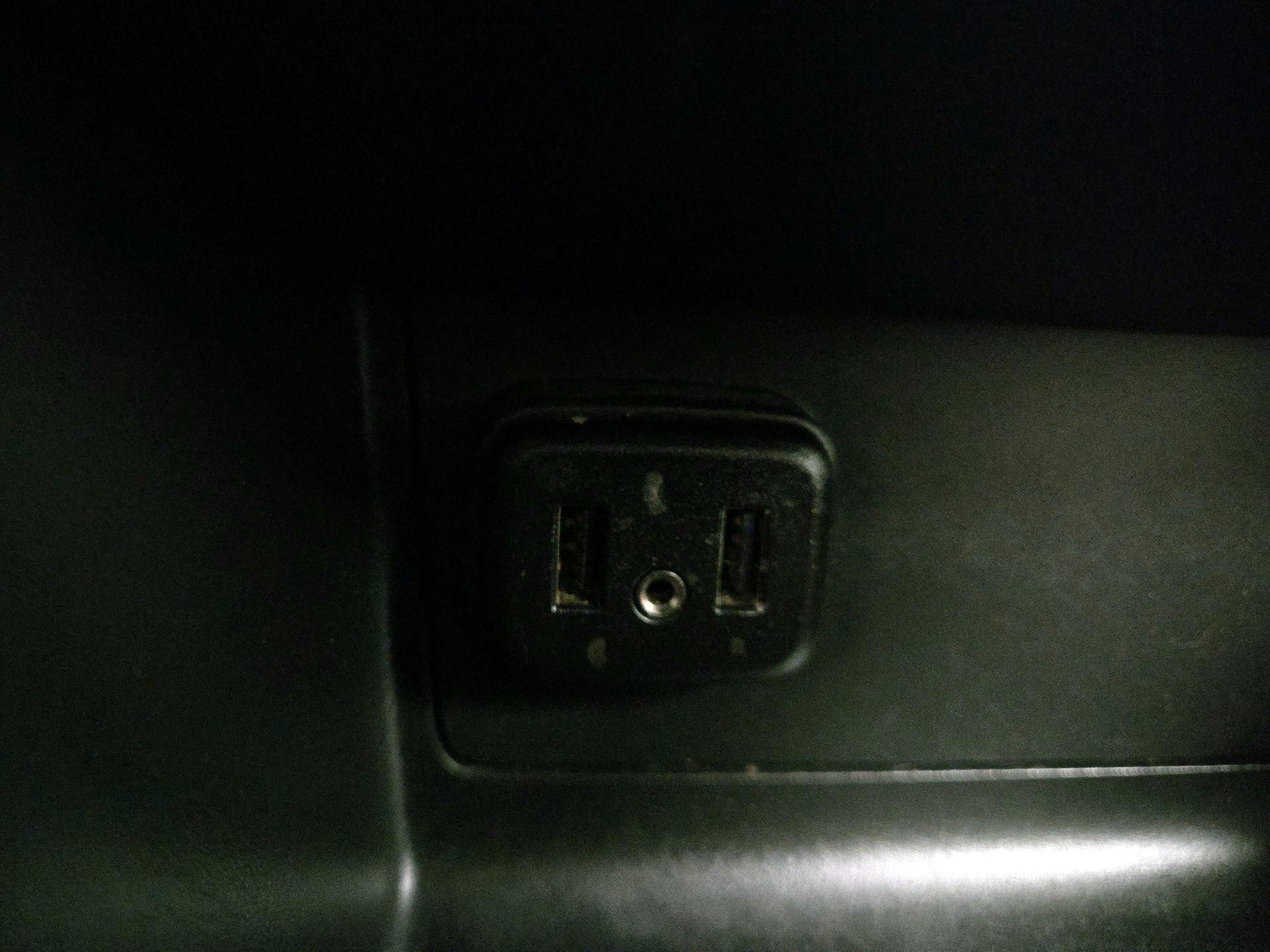 Thumbnail: 2022 Chevrolet Colorado - 18