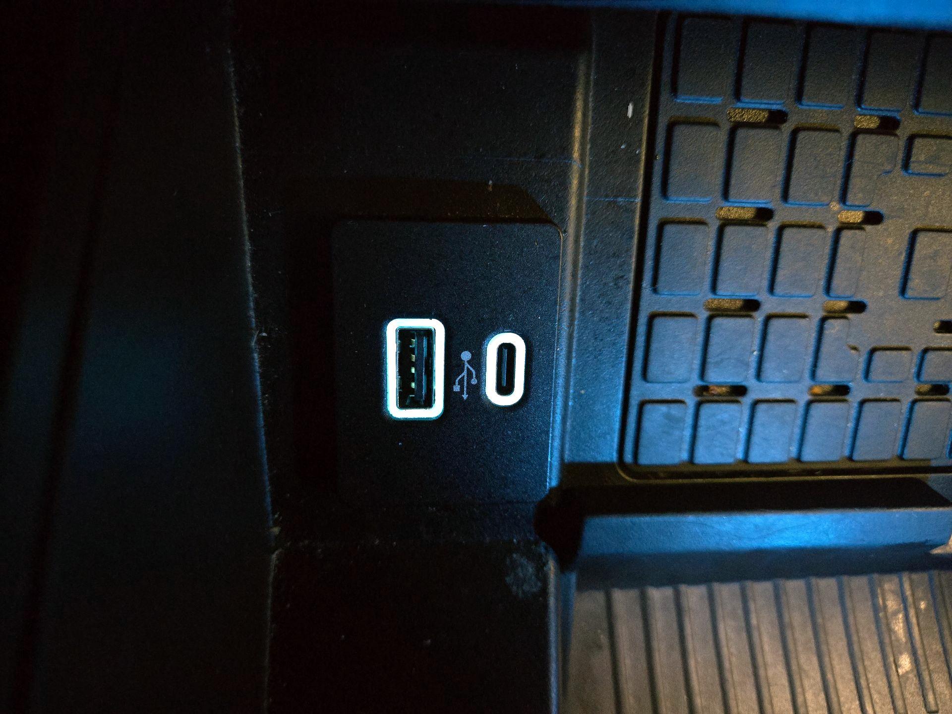 Thumbnail: 2023 Ford Expedition - 19