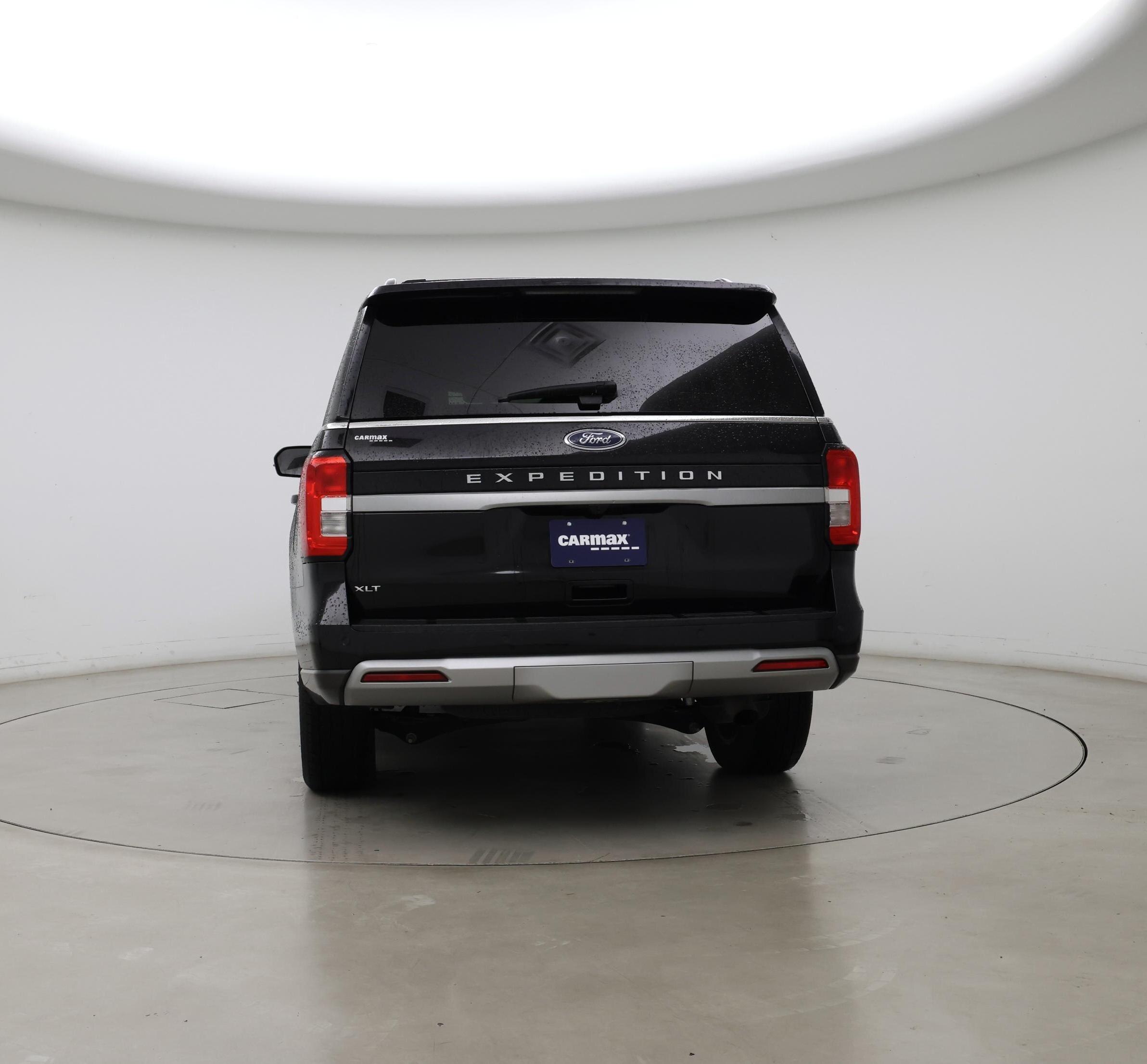 Thumbnail: 2023 Ford Expedition - 6