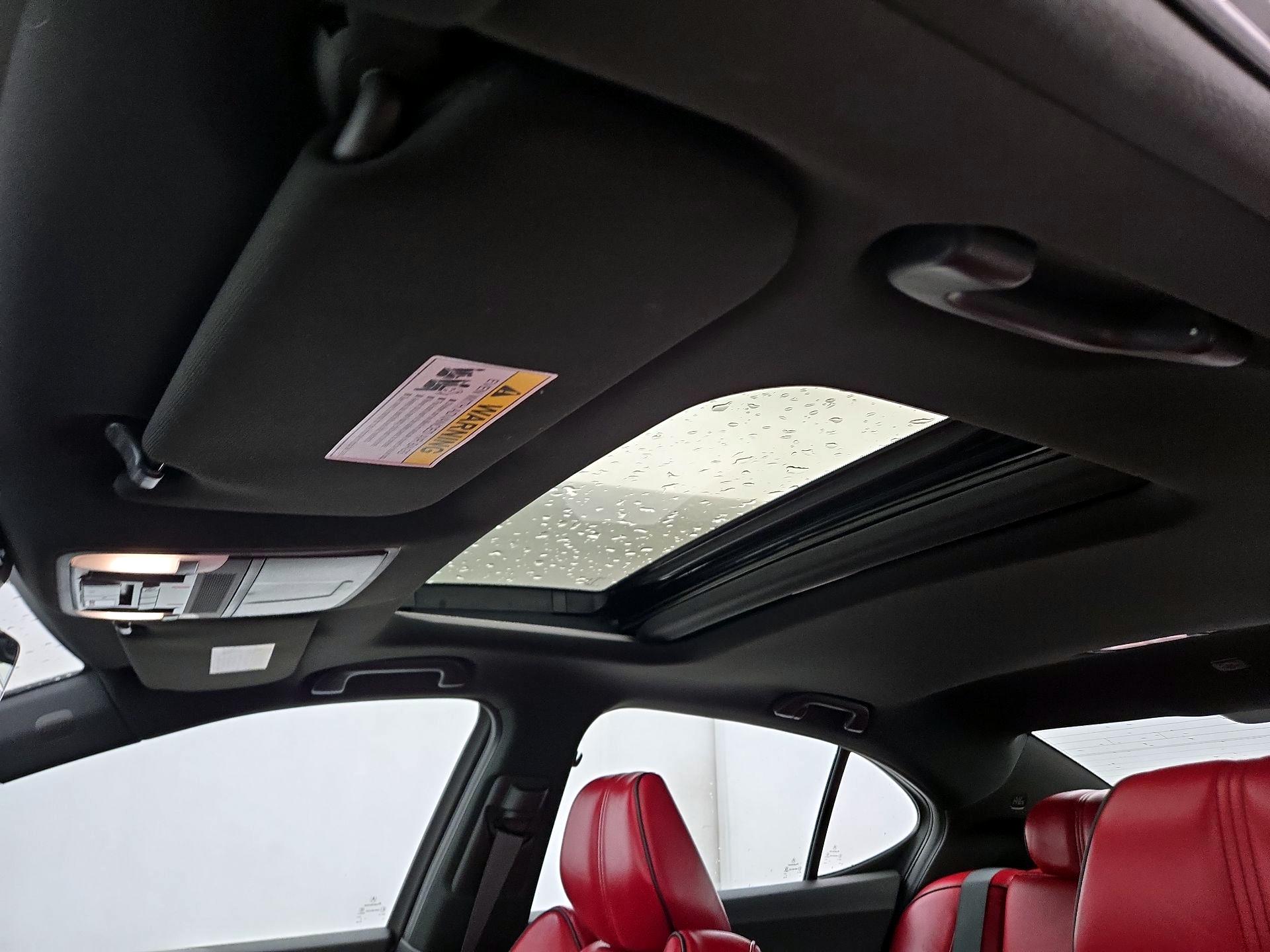 Thumbnail: 2020 Acura TLX - 20