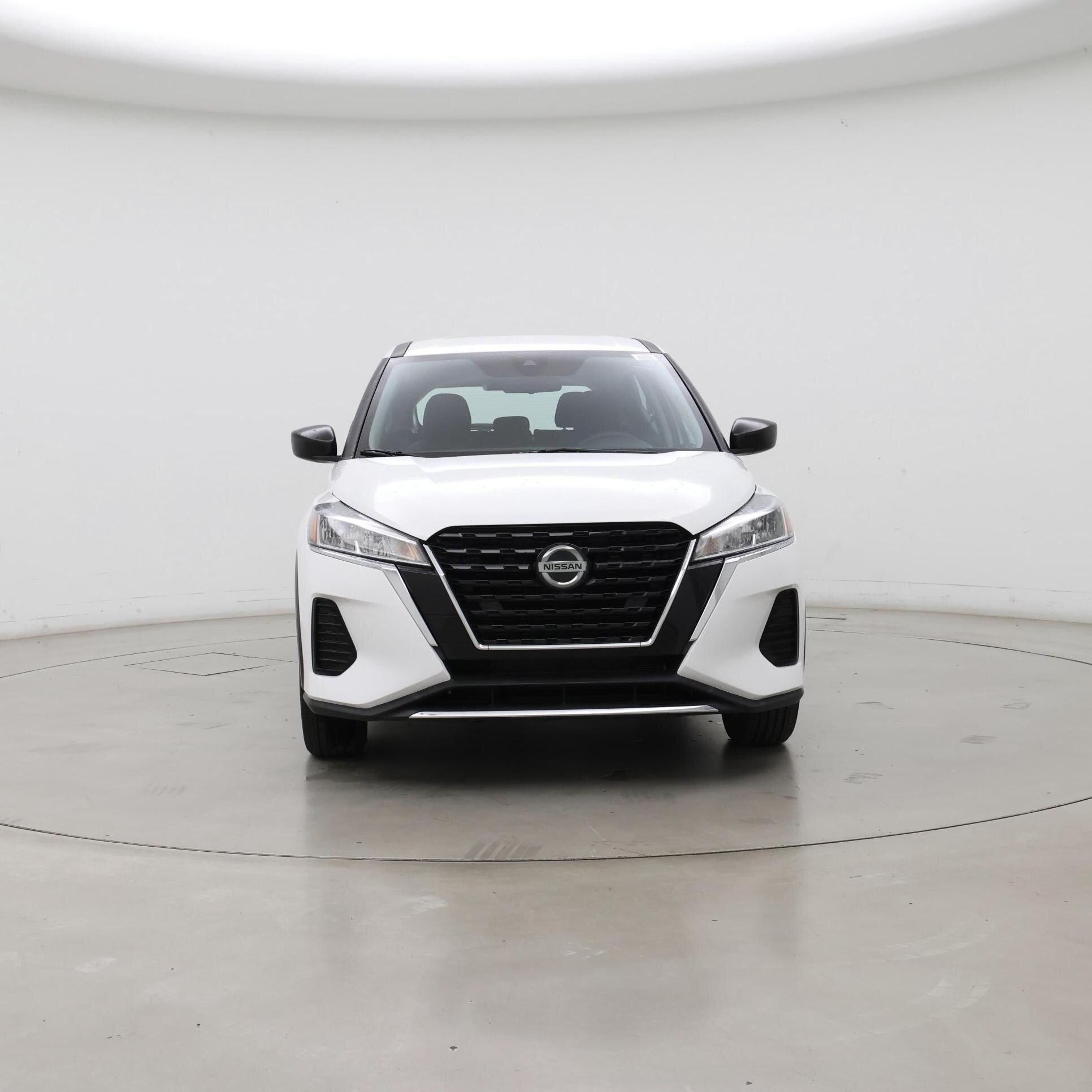 Thumbnail: 2021 Nissan Kicks - 5