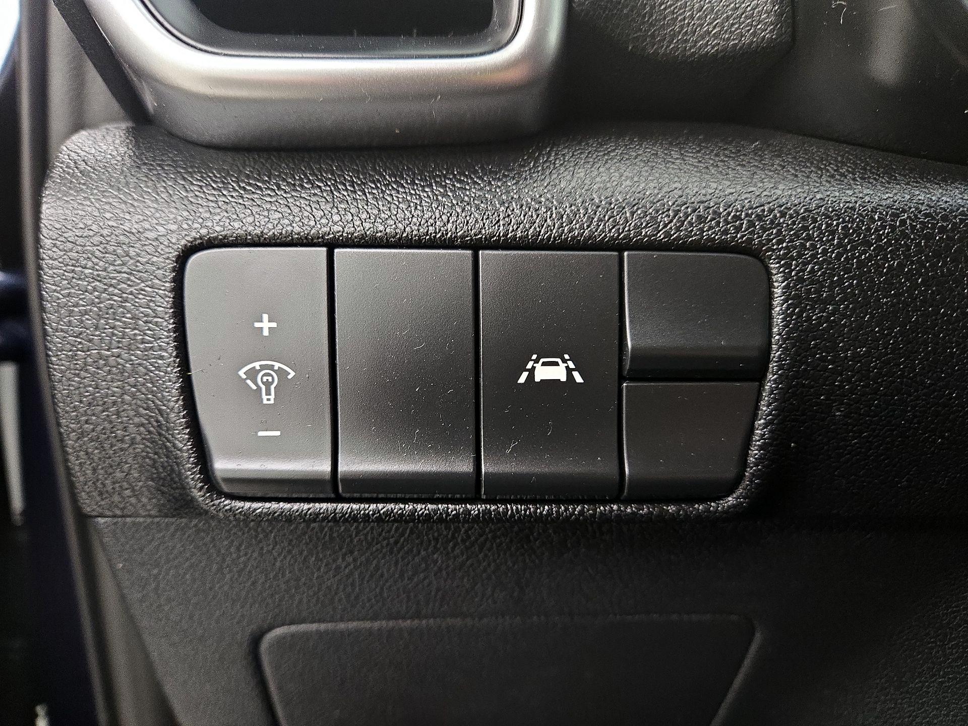 Thumbnail: 2021 Kia Sportage - 13