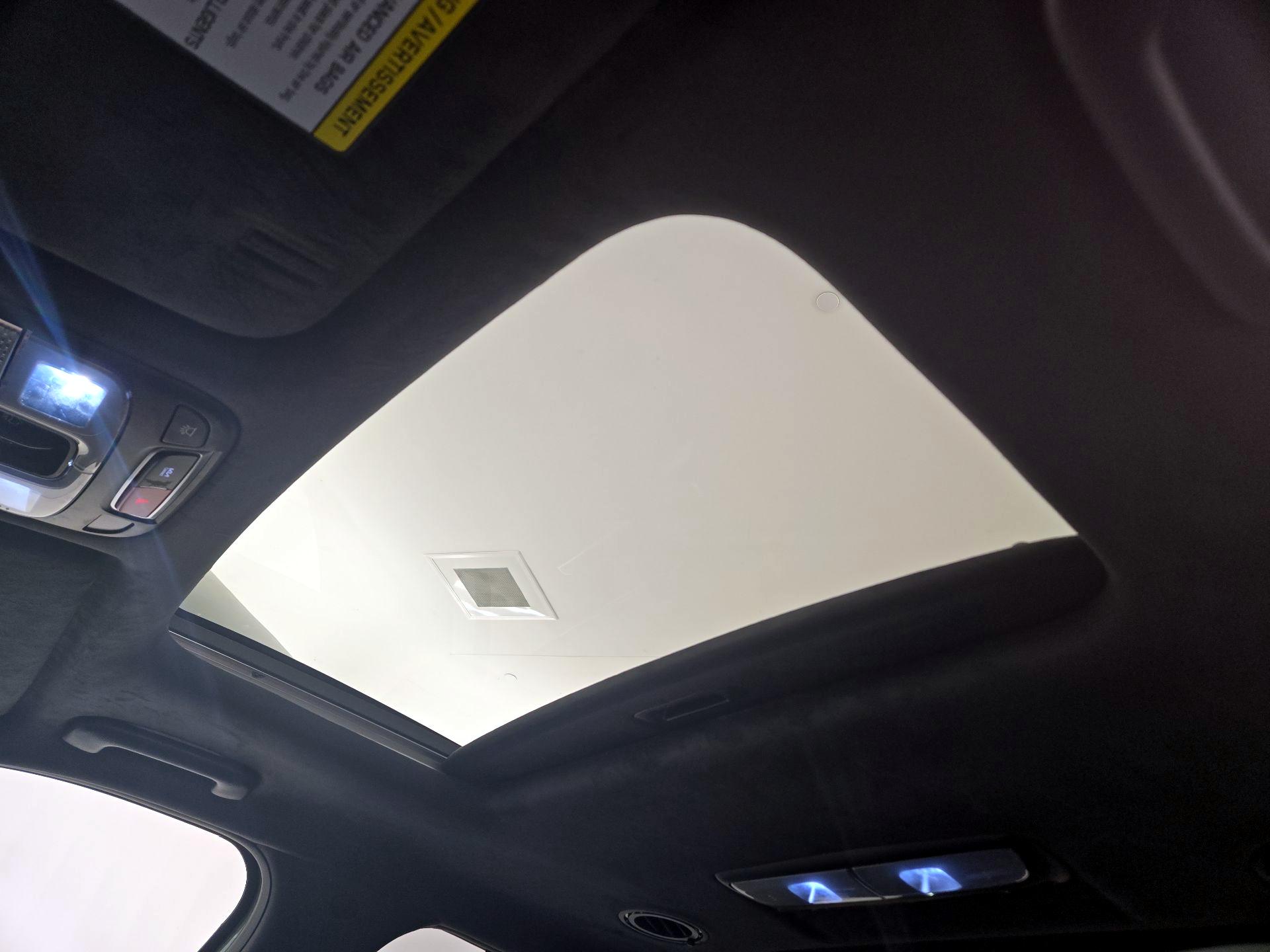 Thumbnail: 2023 Kia Telluride - 20