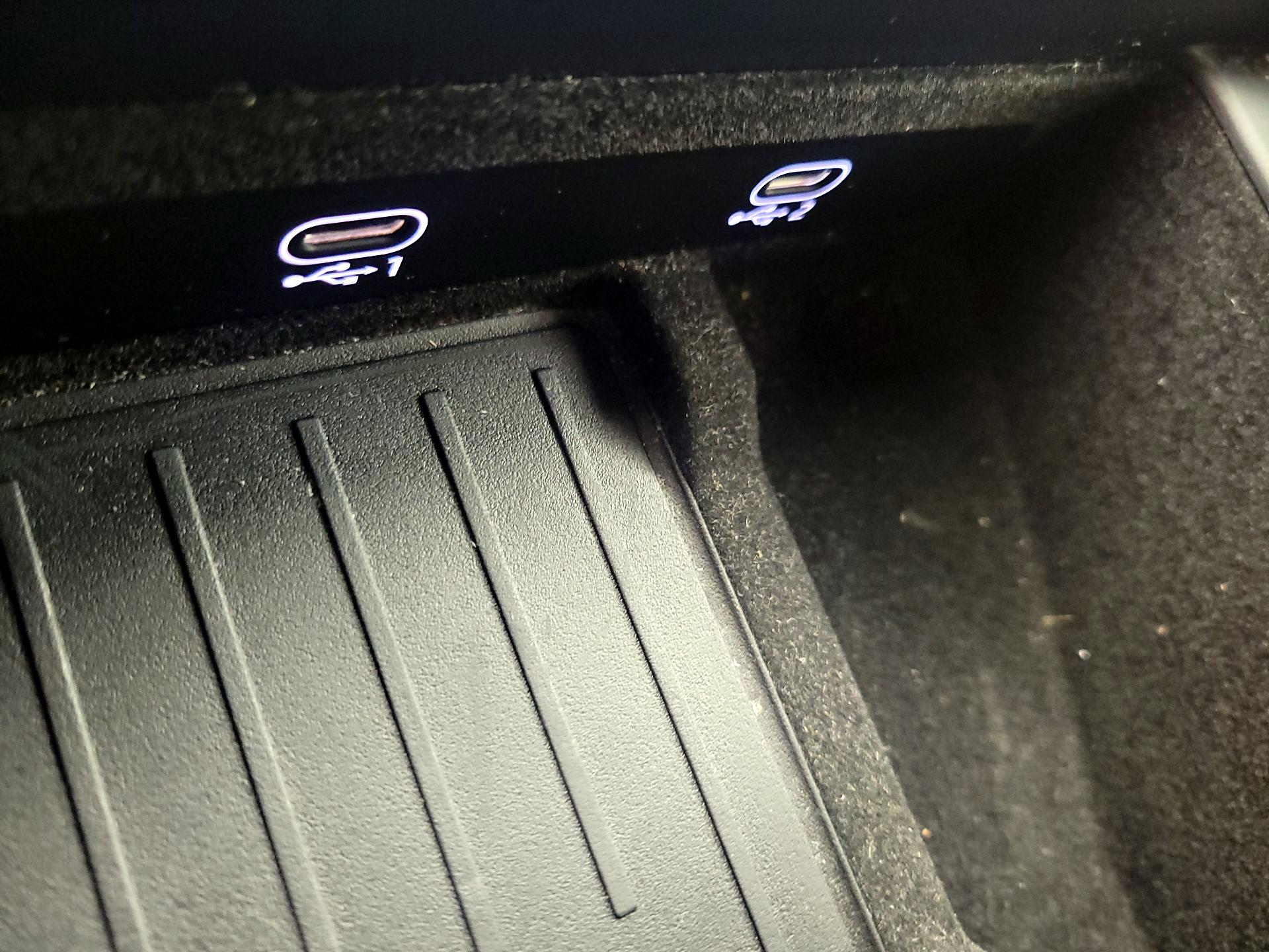 Thumbnail: 2023 Audi Q7 - 19