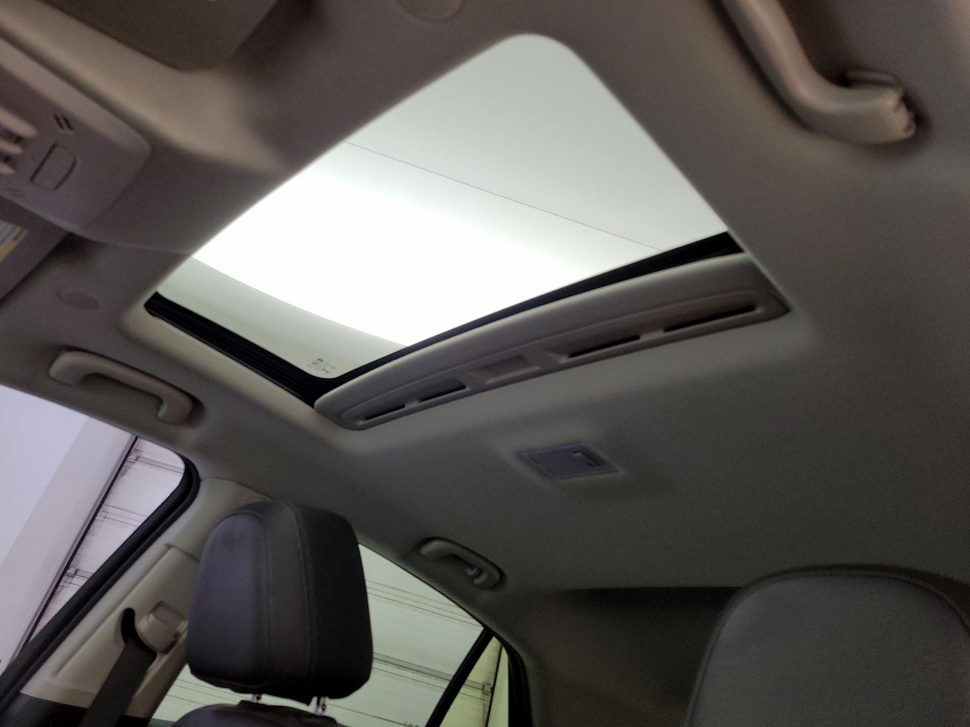 Thumbnail: 2019 Buick Encore - 18