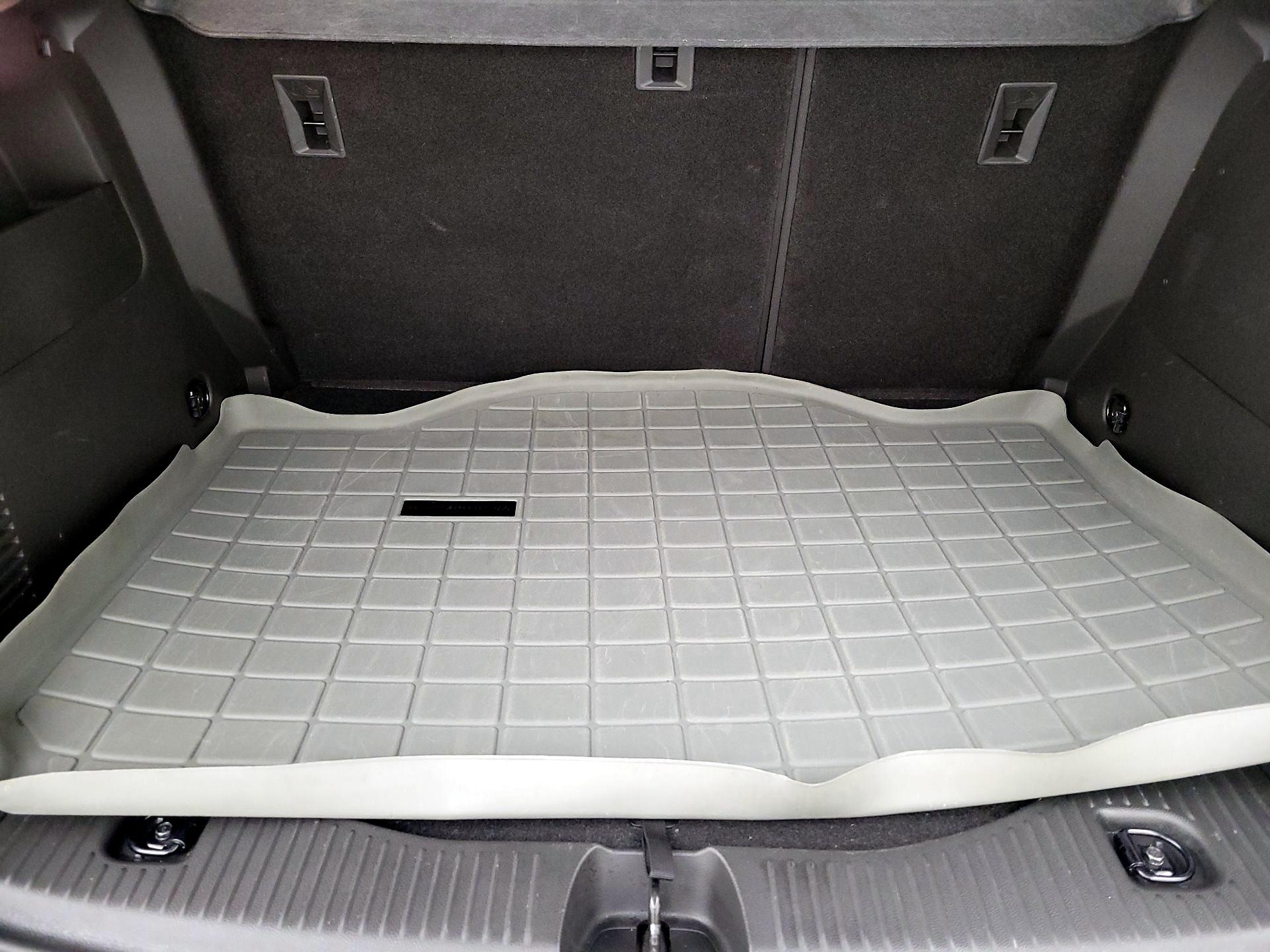 Thumbnail: 2019 Buick Encore - 20