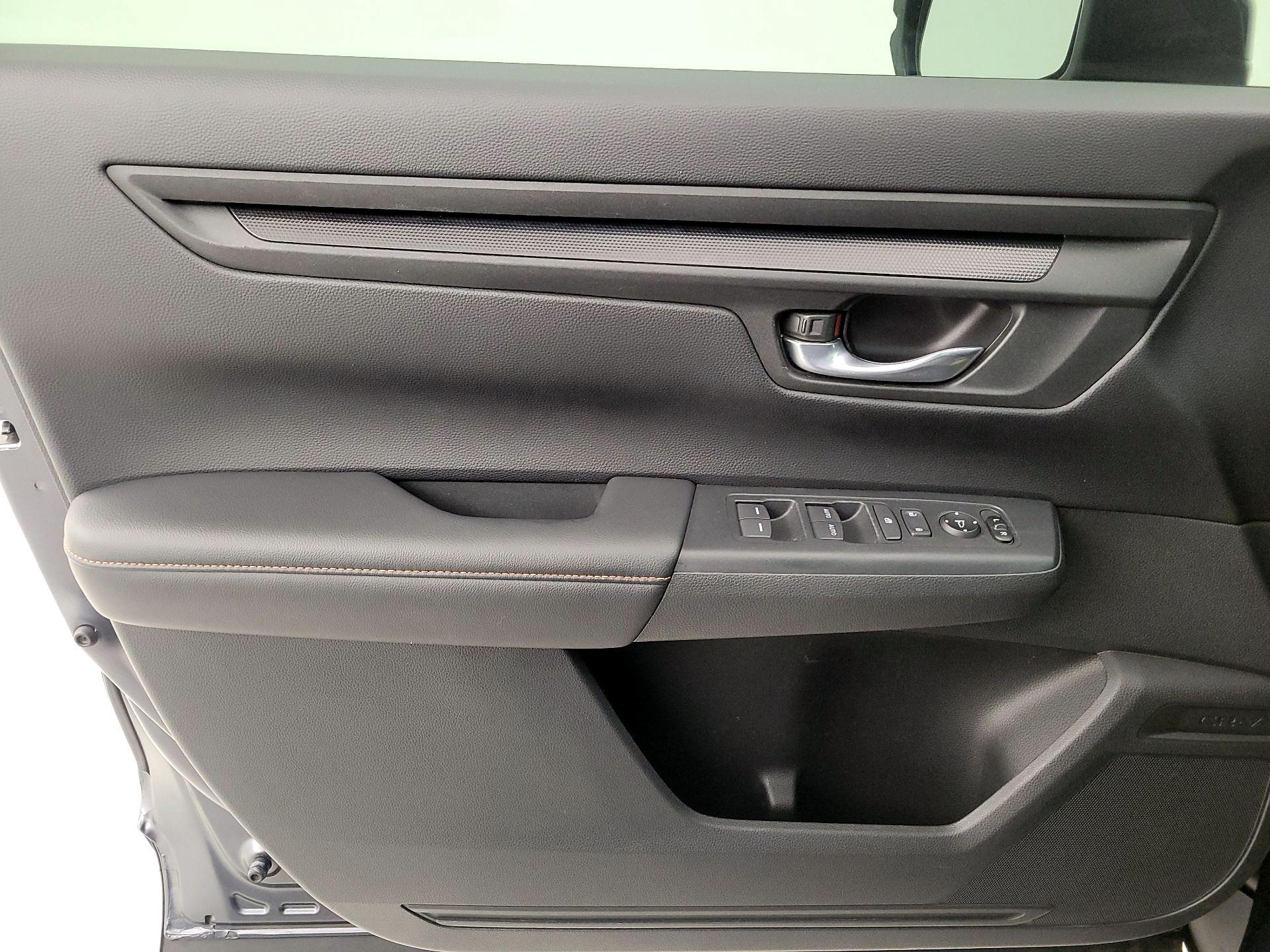 Thumbnail: 2023 Honda CR-V - 12