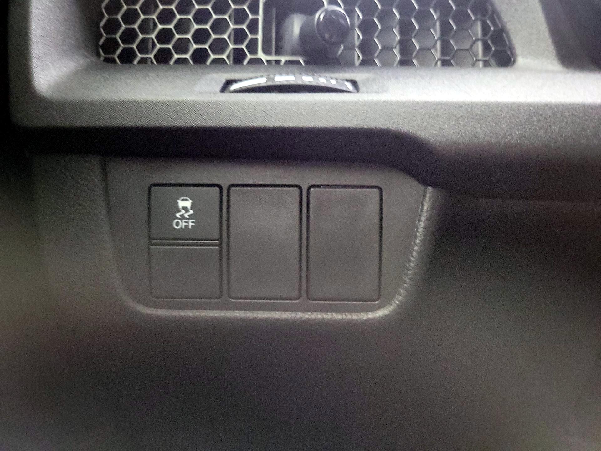 Thumbnail: 2023 Honda CR-V - 13