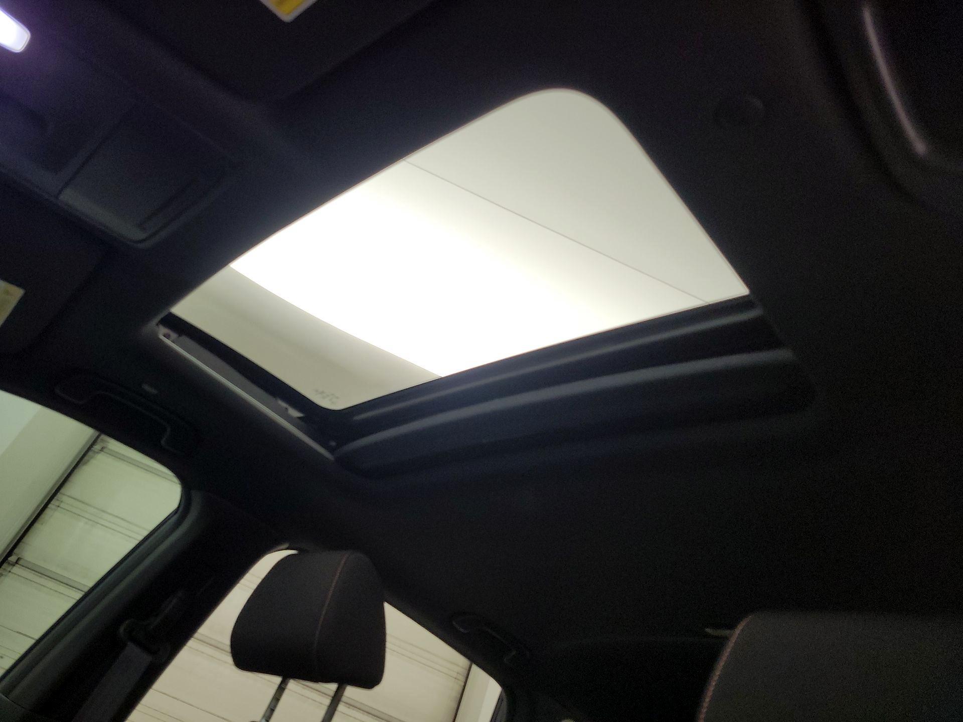 Thumbnail: 2023 Honda CR-V - 18