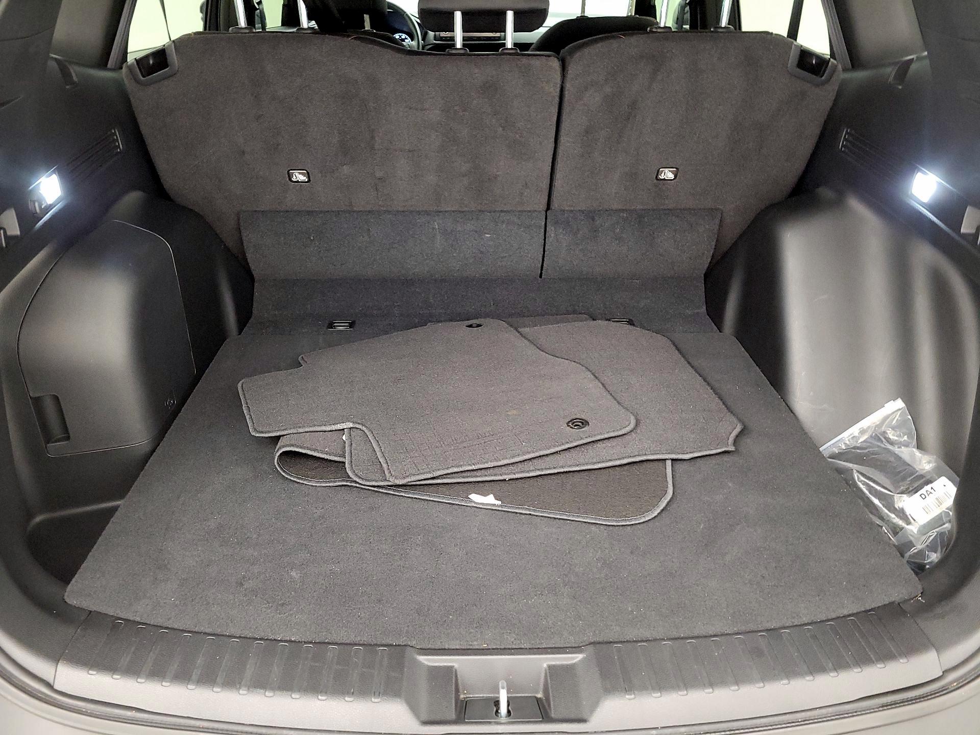 Thumbnail: 2023 Honda CR-V - 20