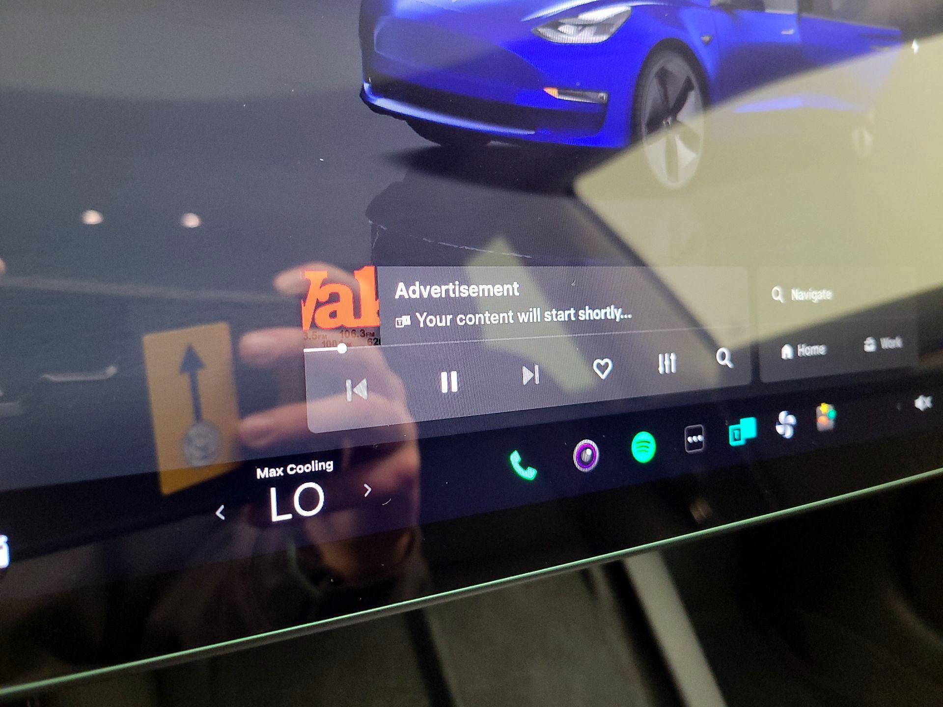 Thumbnail: 2023 Tesla Model 3 - 15