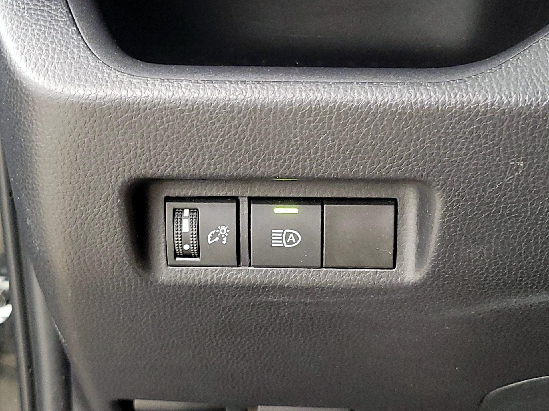 Thumbnail: 2024 Toyota RAV4 - 13