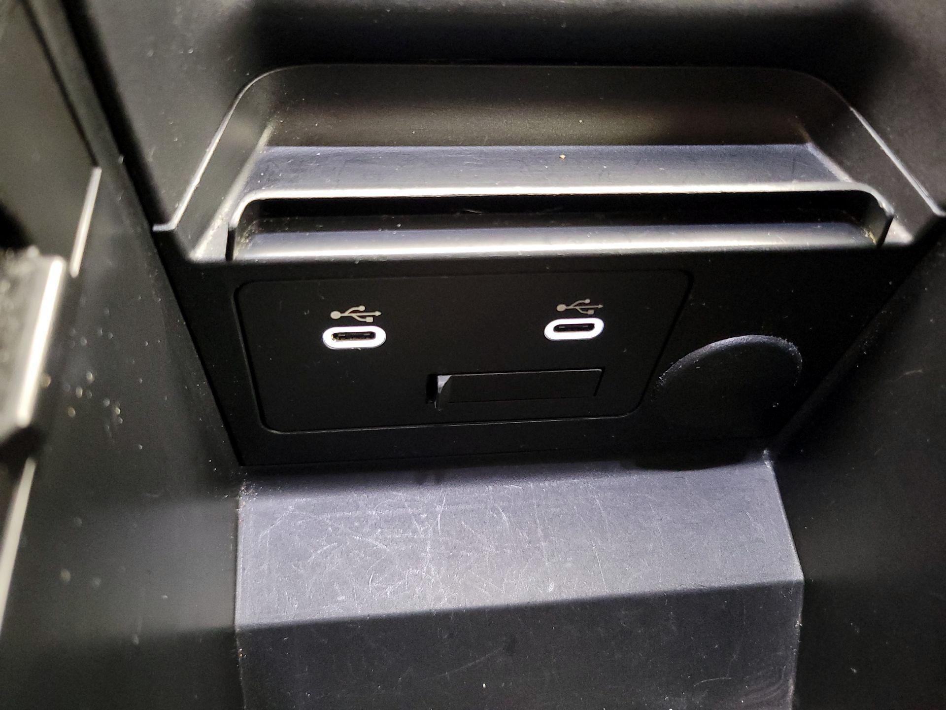 Thumbnail: 2024 Mazda CX-30 - 18