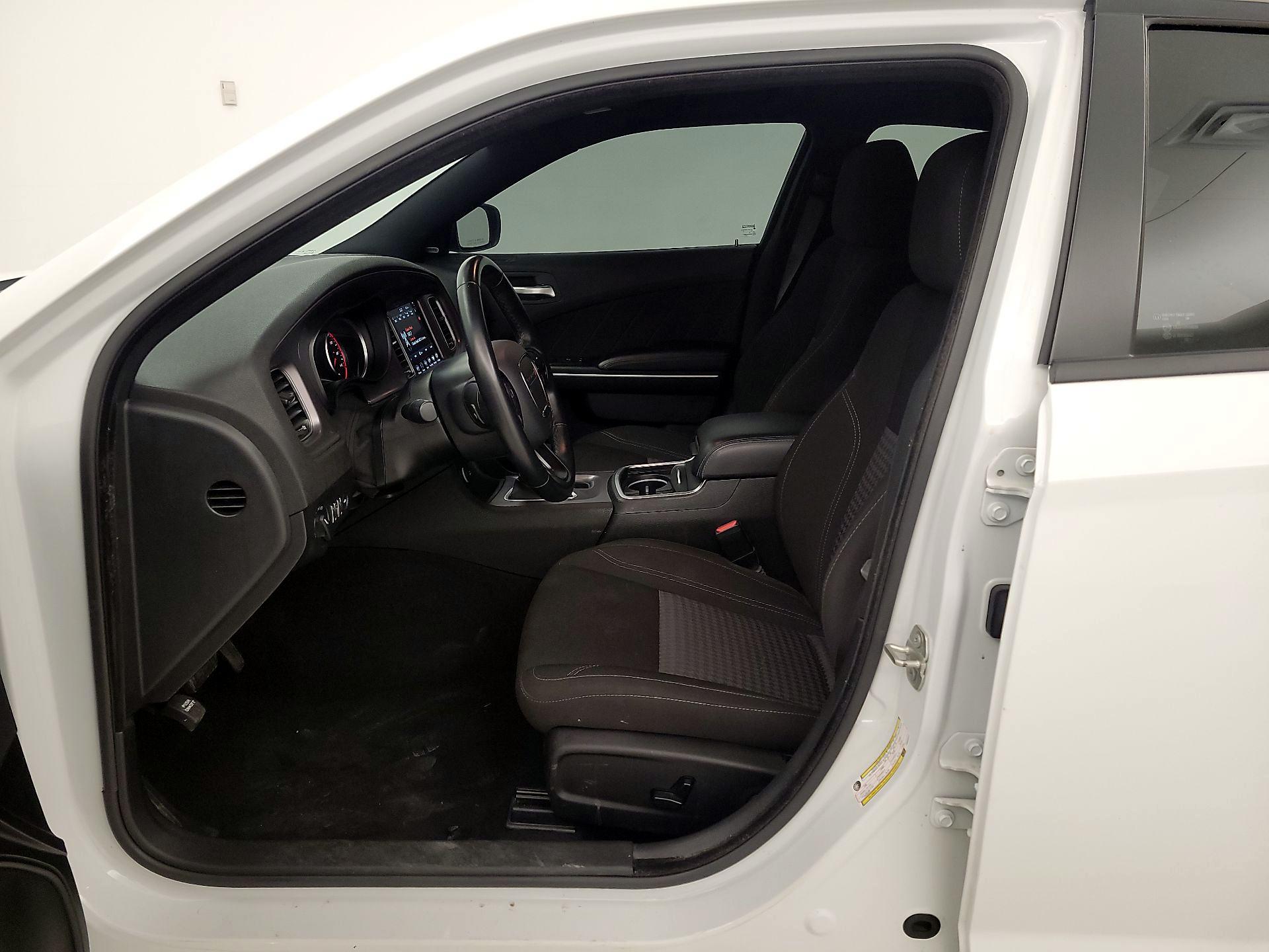 Thumbnail: 2023 Dodge Charger - 11