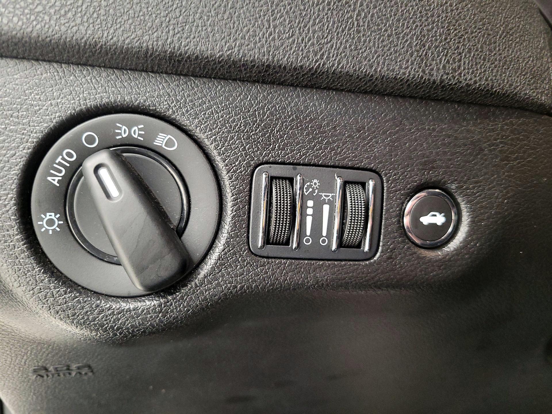 Thumbnail: 2023 Dodge Charger - 13