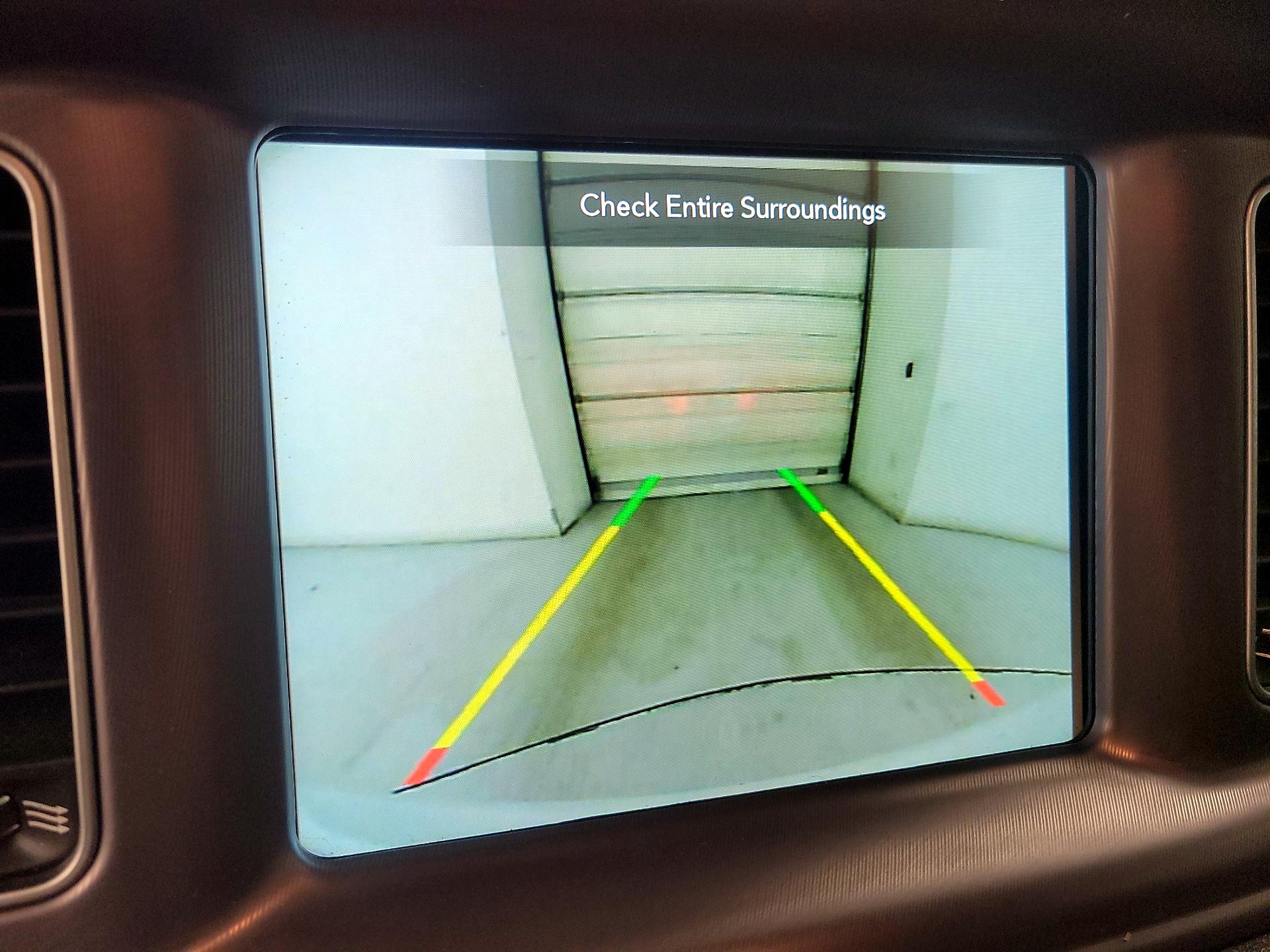 Thumbnail: 2023 Dodge Charger - 14