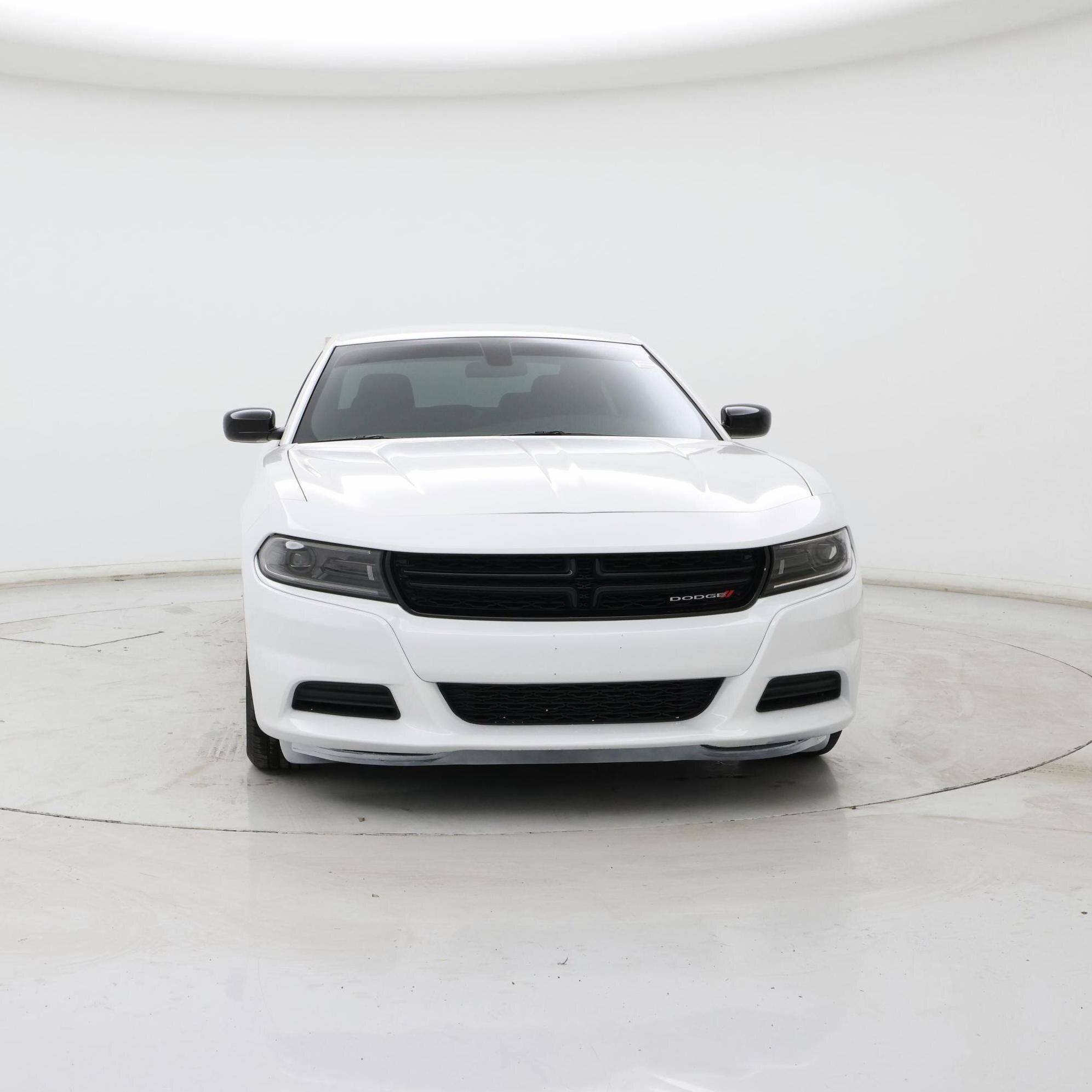 Thumbnail: 2023 Dodge Charger - 5