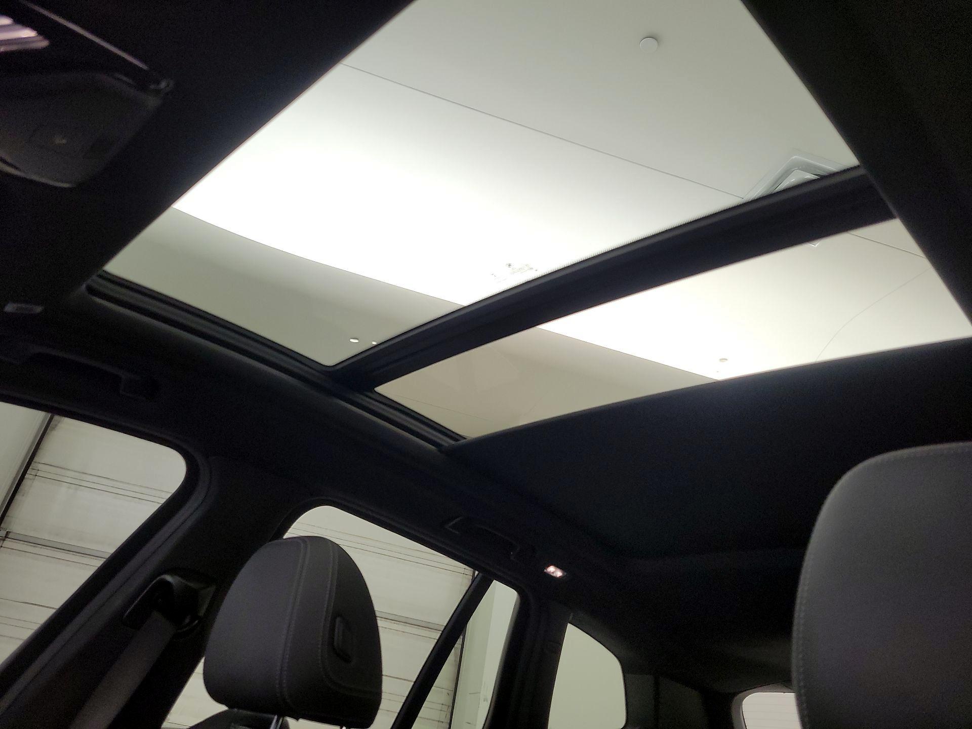 Thumbnail: 2022 BMW X3 - 18