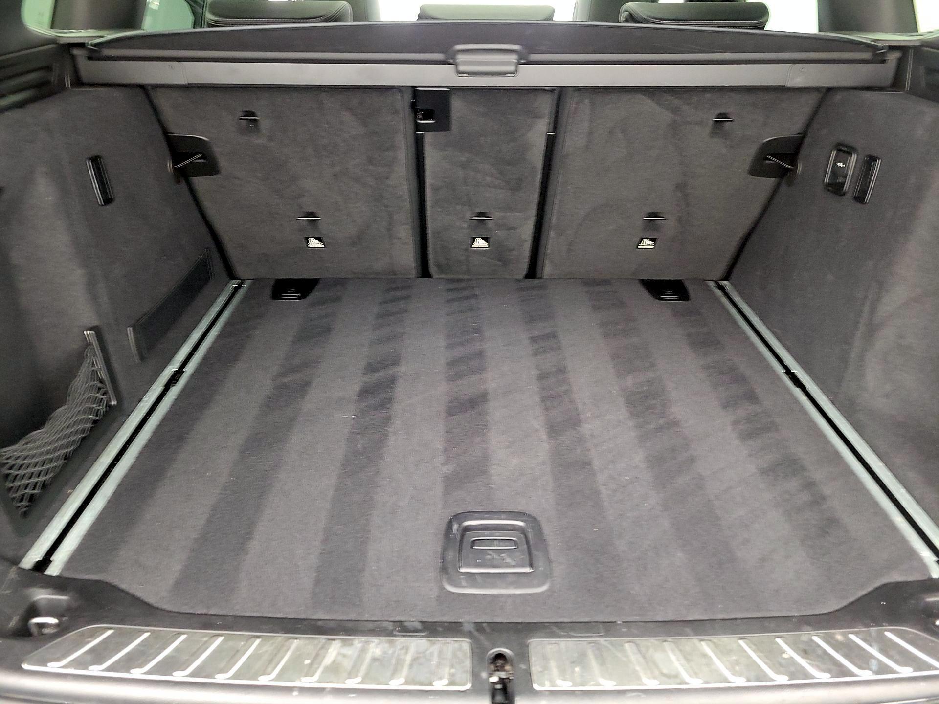 Thumbnail: 2022 BMW X3 - 20