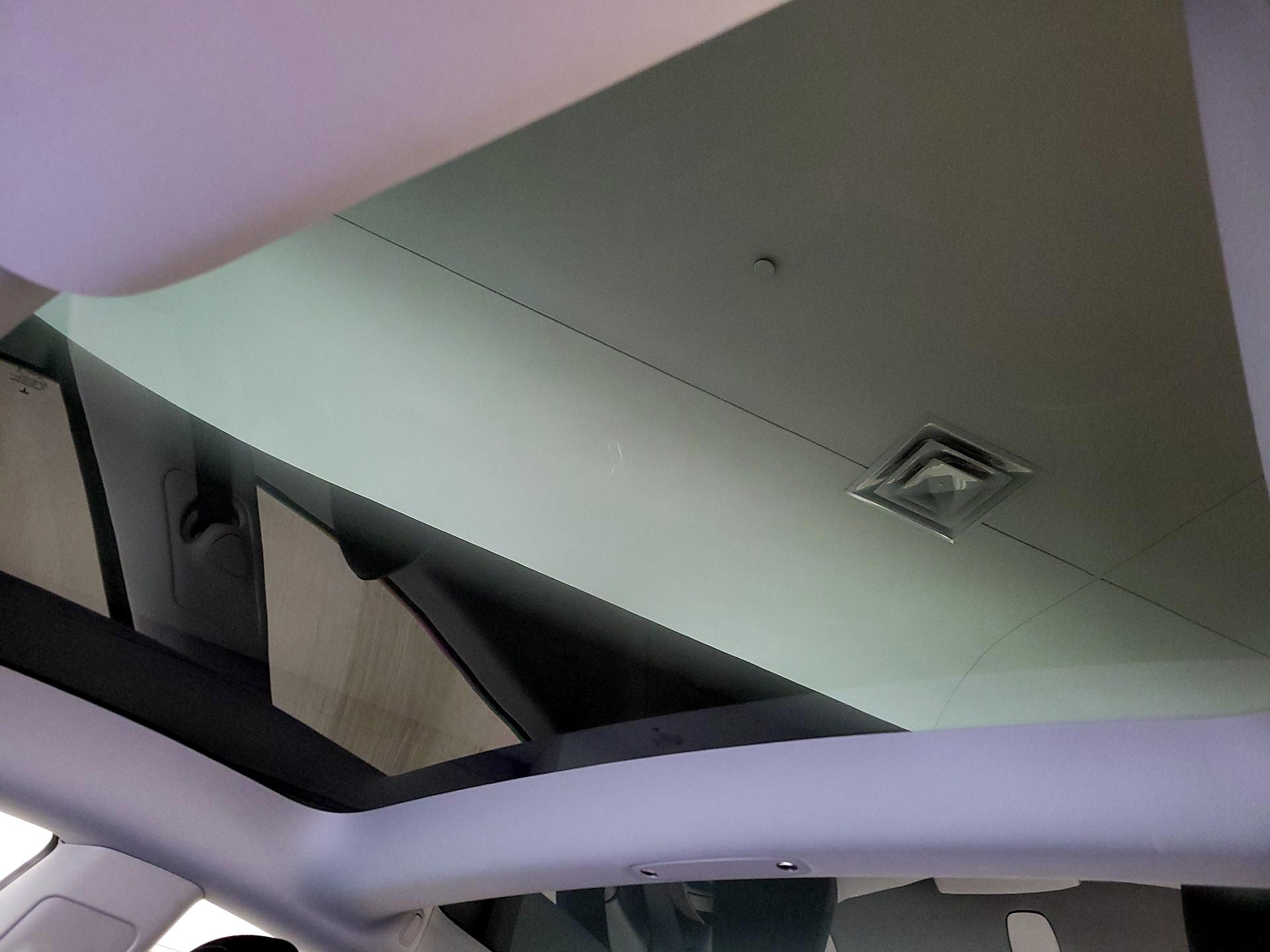 Thumbnail: 2021 Tesla Model 3 - 18