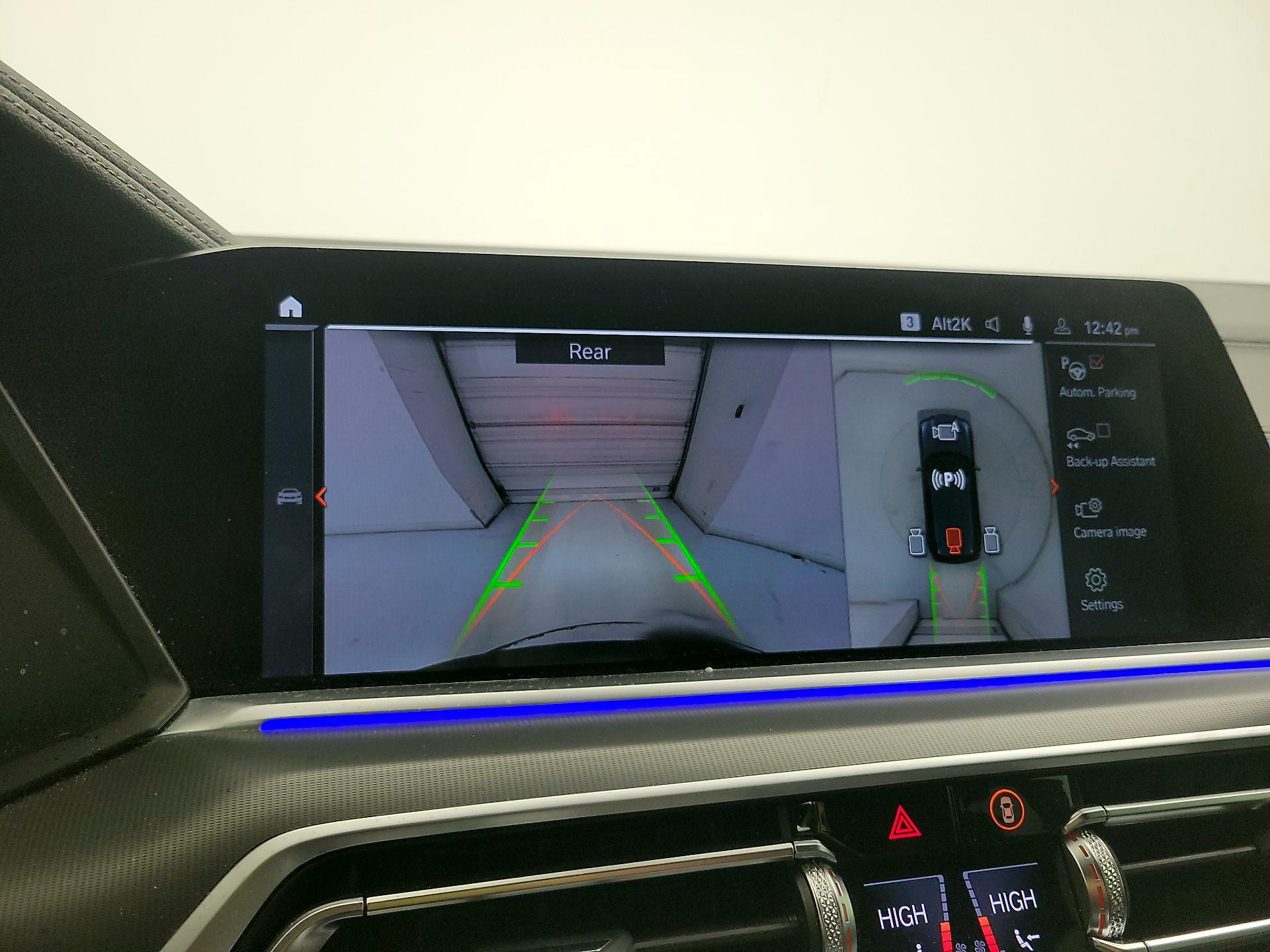 Thumbnail: 2022 BMW X5 - 15