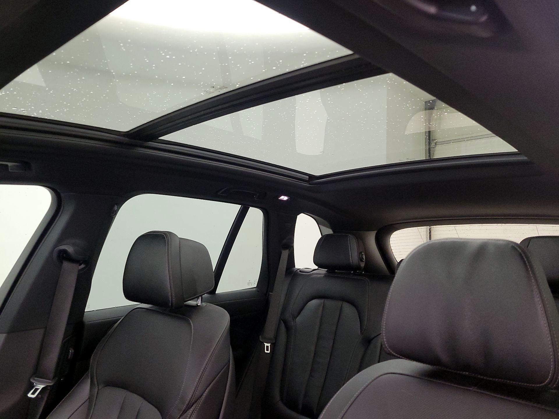 Thumbnail: 2022 BMW X5 - 19