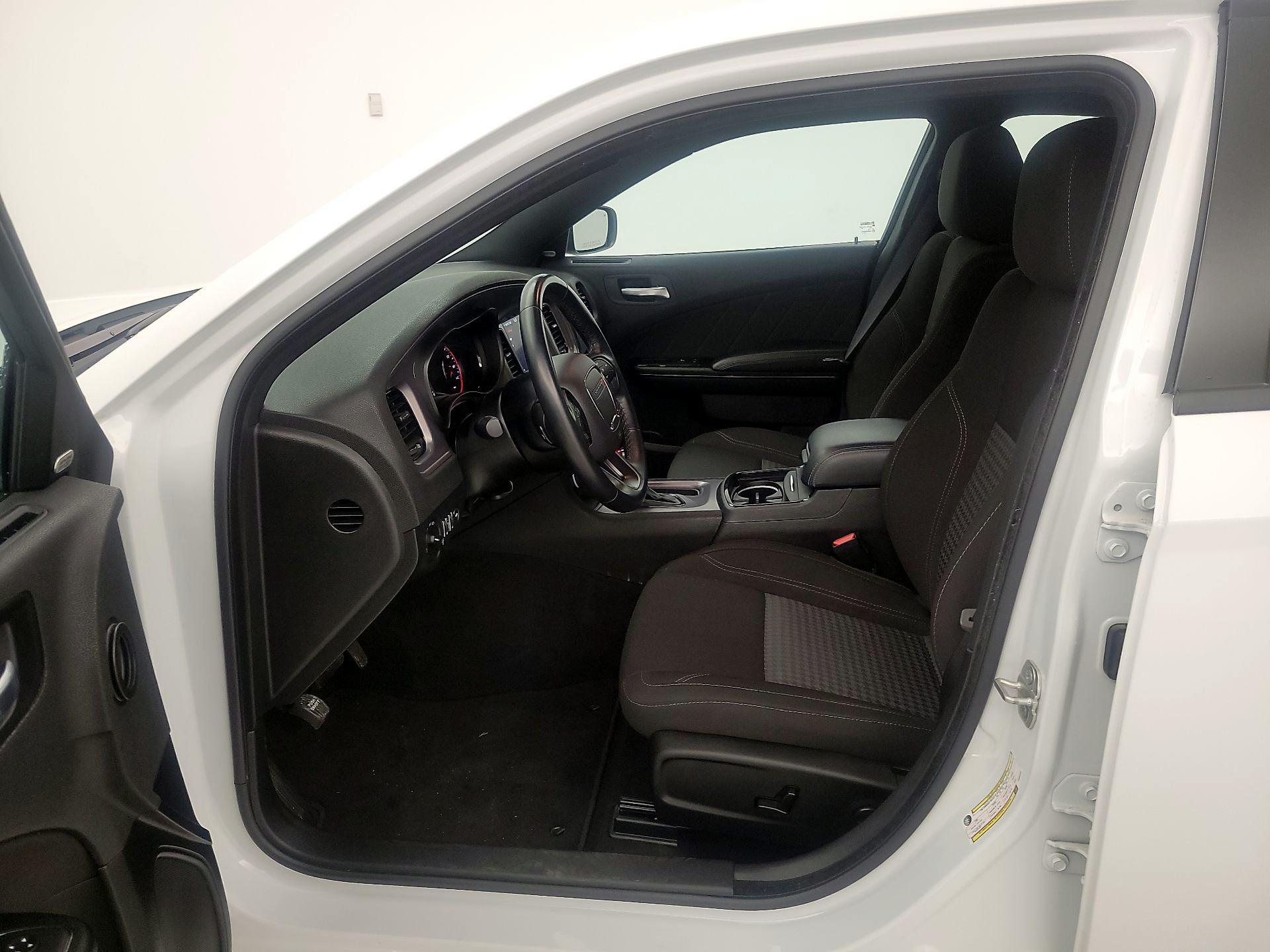 Thumbnail: 2023 Dodge Charger - 11