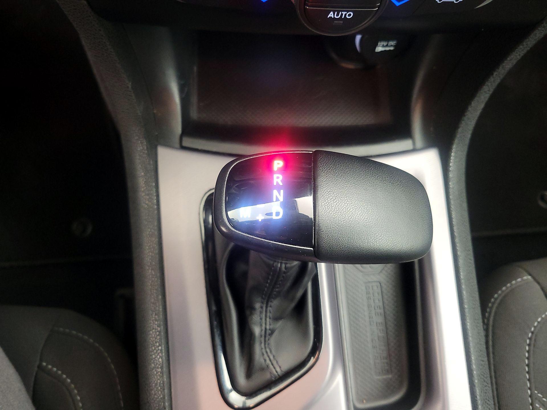 Thumbnail: 2023 Dodge Charger - 17