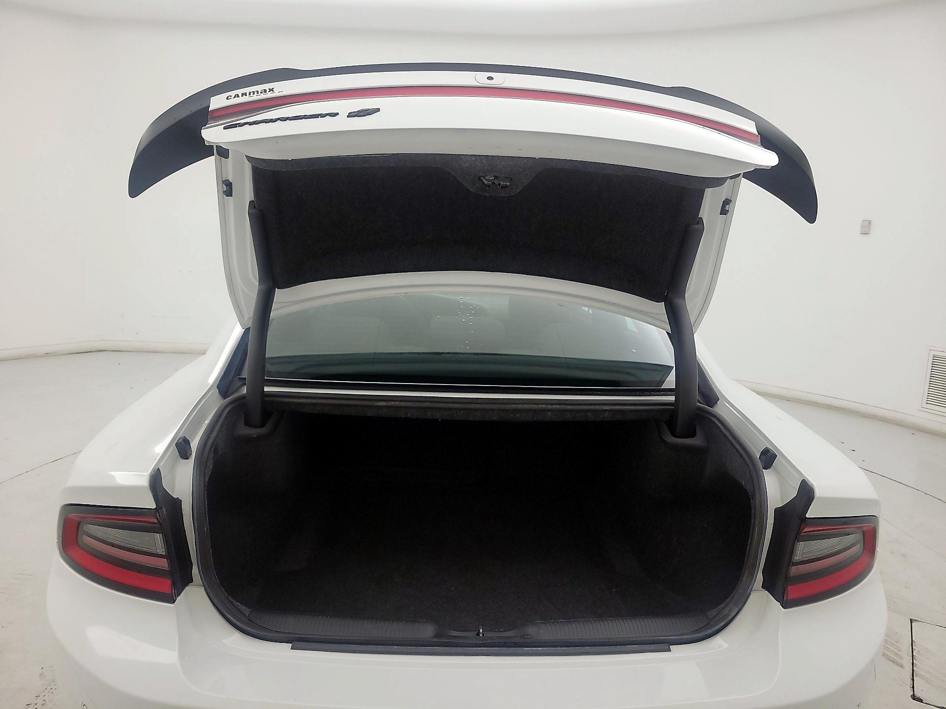 Thumbnail: 2023 Dodge Charger - 20