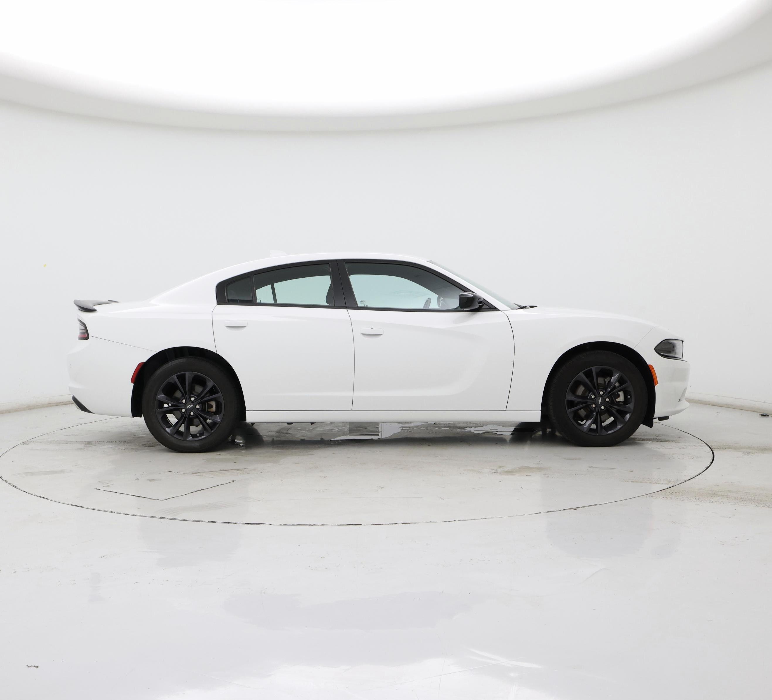 Thumbnail: 2023 Dodge Charger - 7