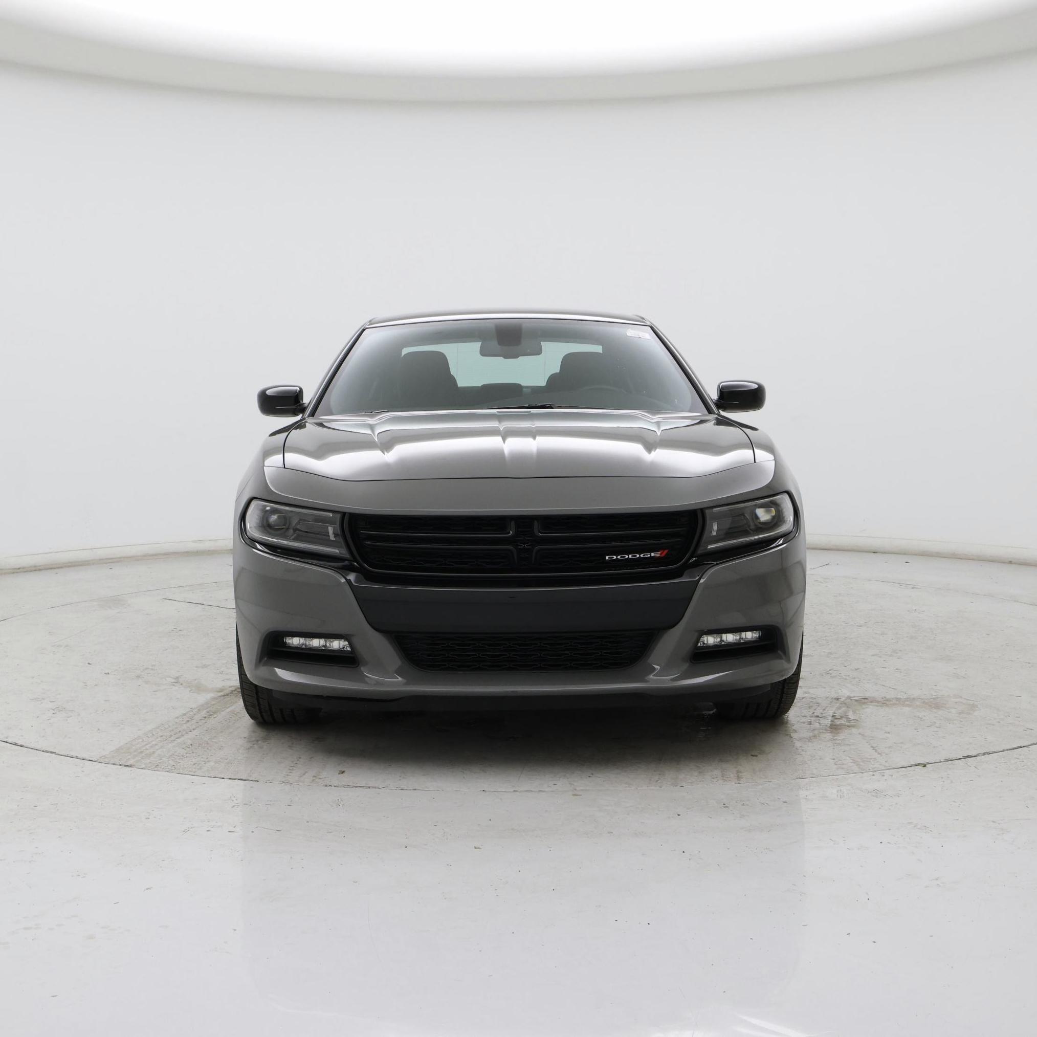 Thumbnail: 2023 Dodge Charger - 5