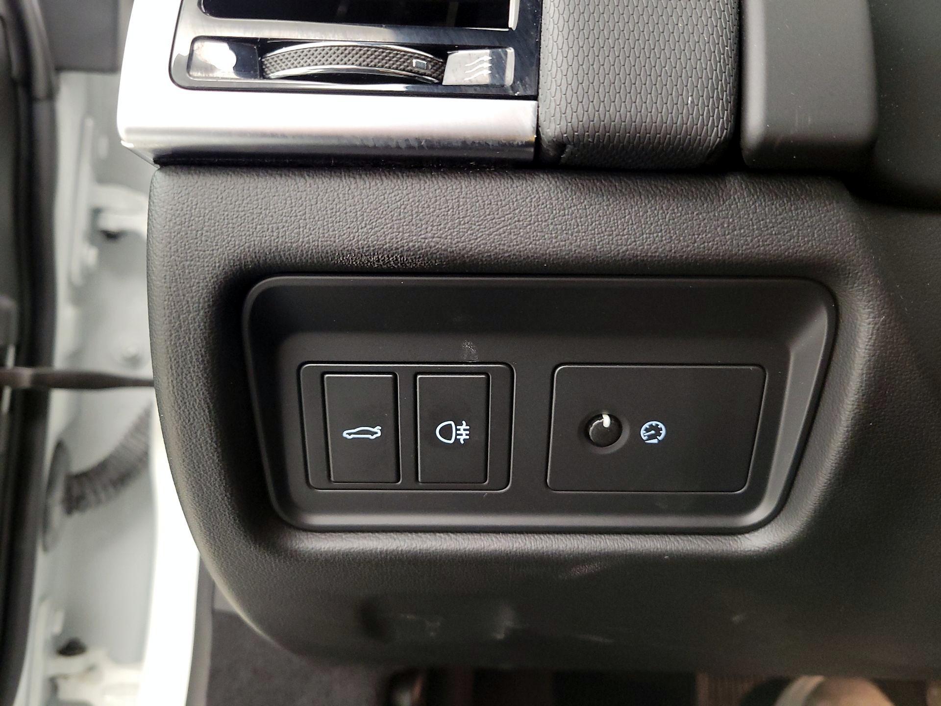 Thumbnail: 2018 Jaguar F-Type - 13