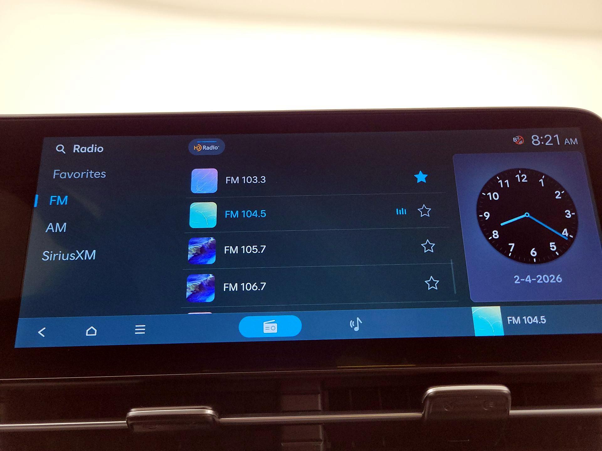 Thumbnail: 2025 Hyundai Kona - 15