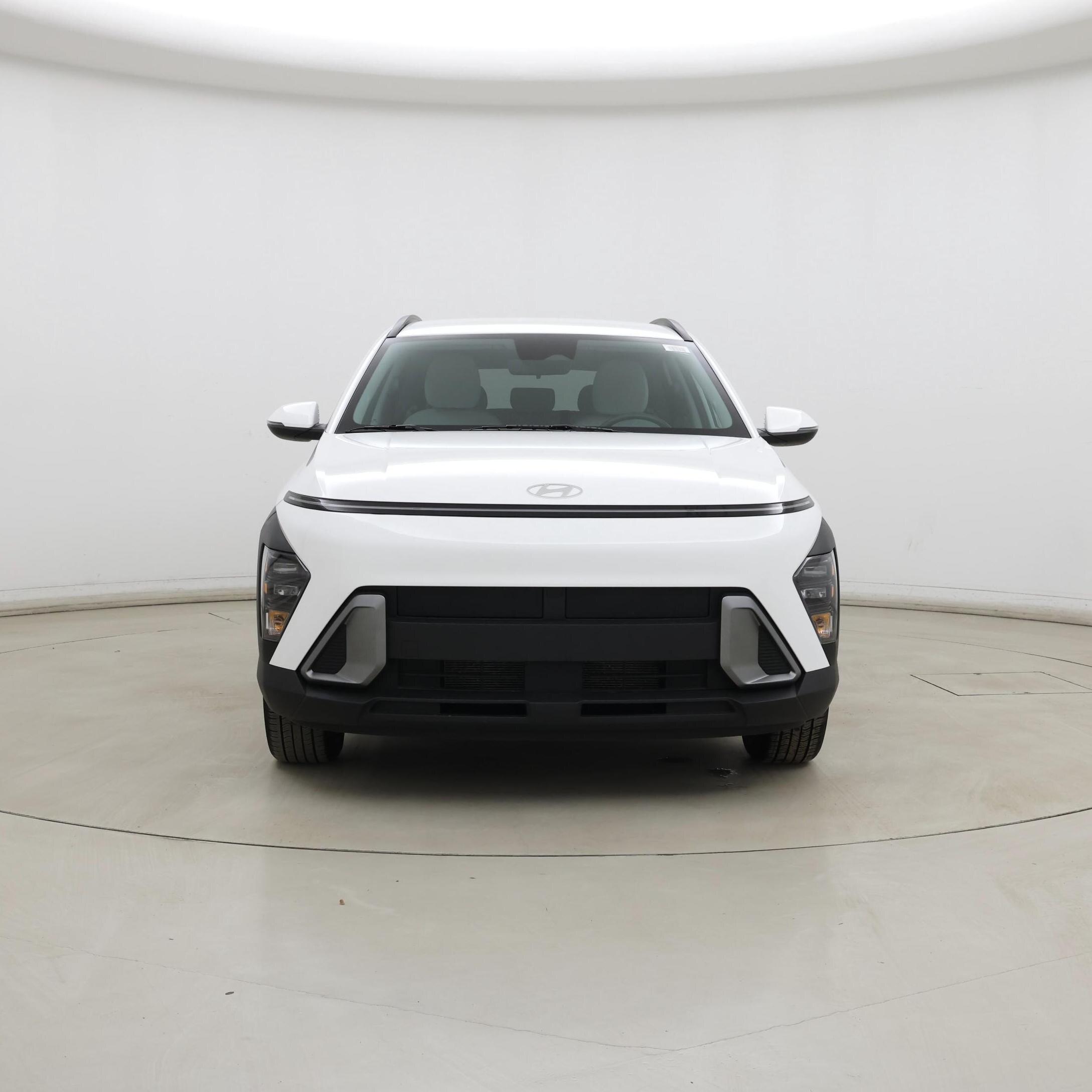 Thumbnail: 2025 Hyundai Kona - 5