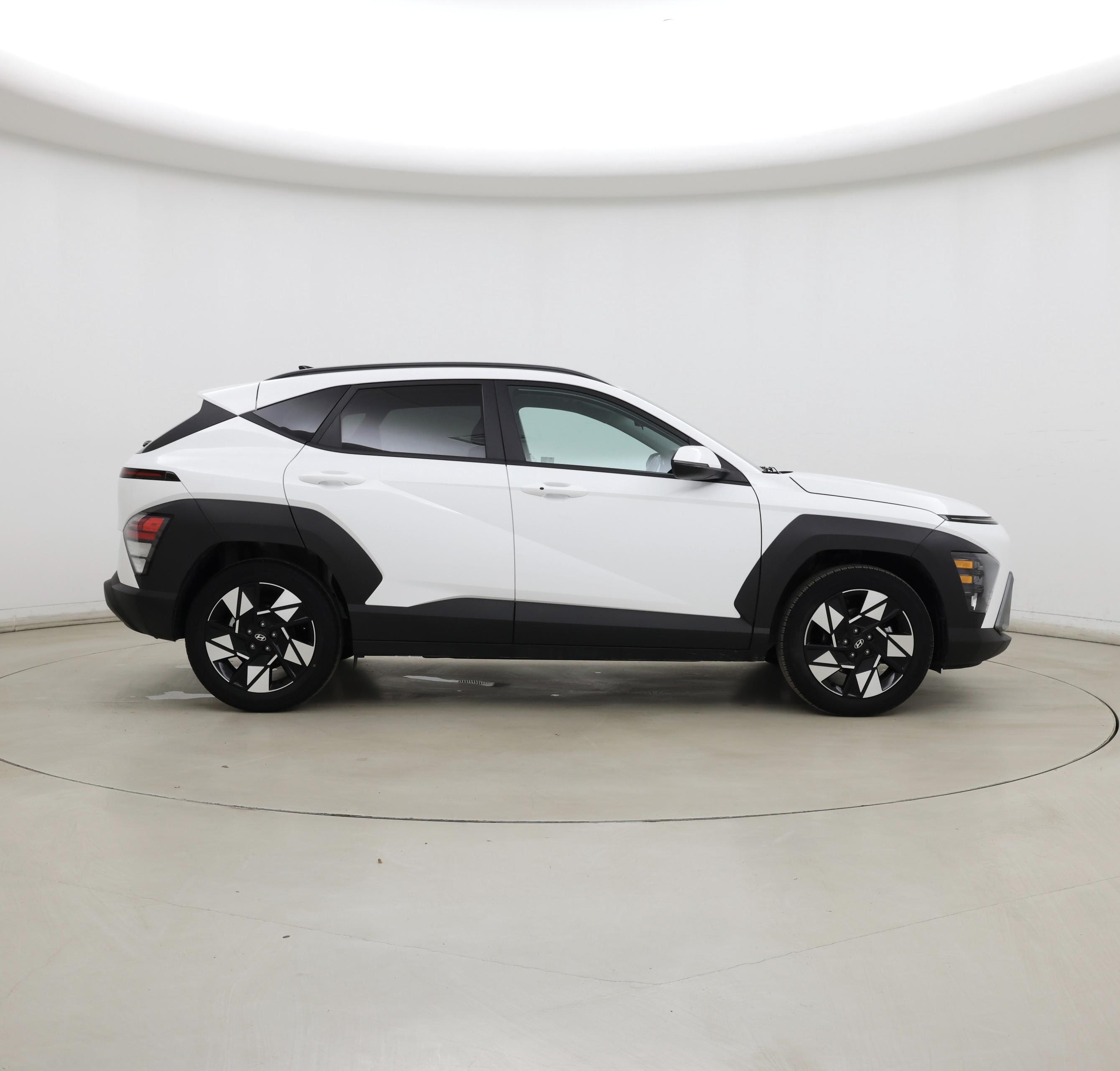Thumbnail: 2025 Hyundai Kona - 7