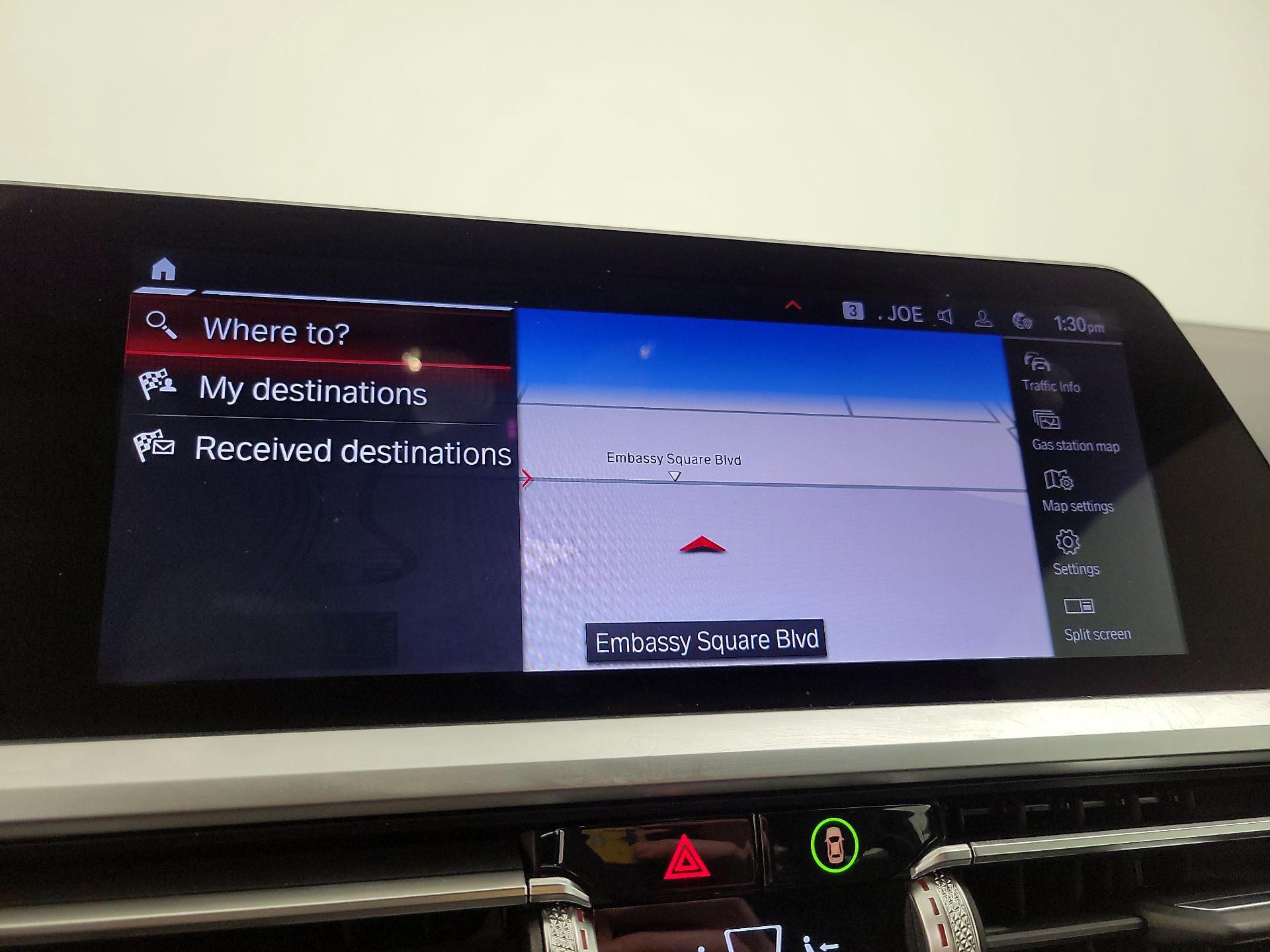 Thumbnail: 2021 BMW M4 - 14