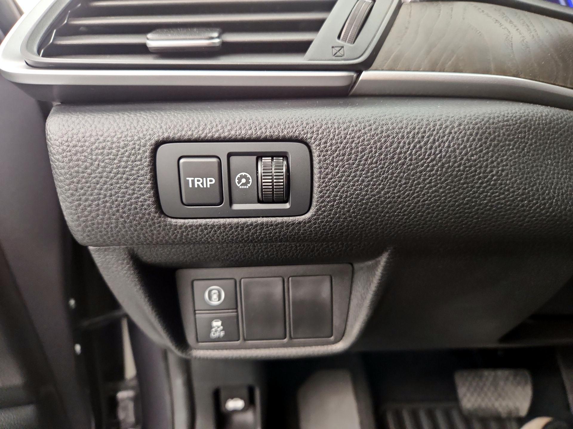 Thumbnail: 2021 Honda Accord - 13