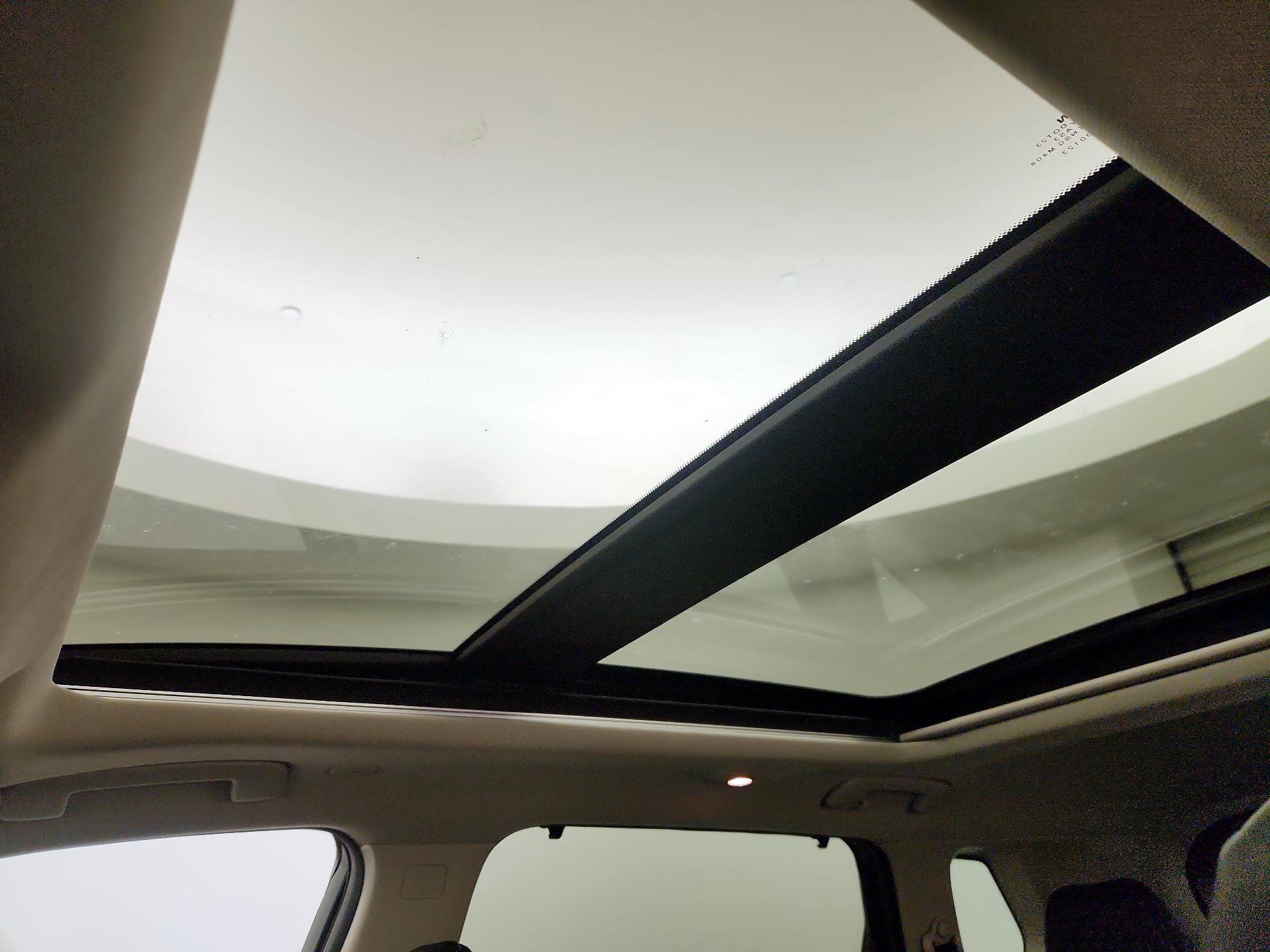 Thumbnail: 2023 Nissan Rogue - 19