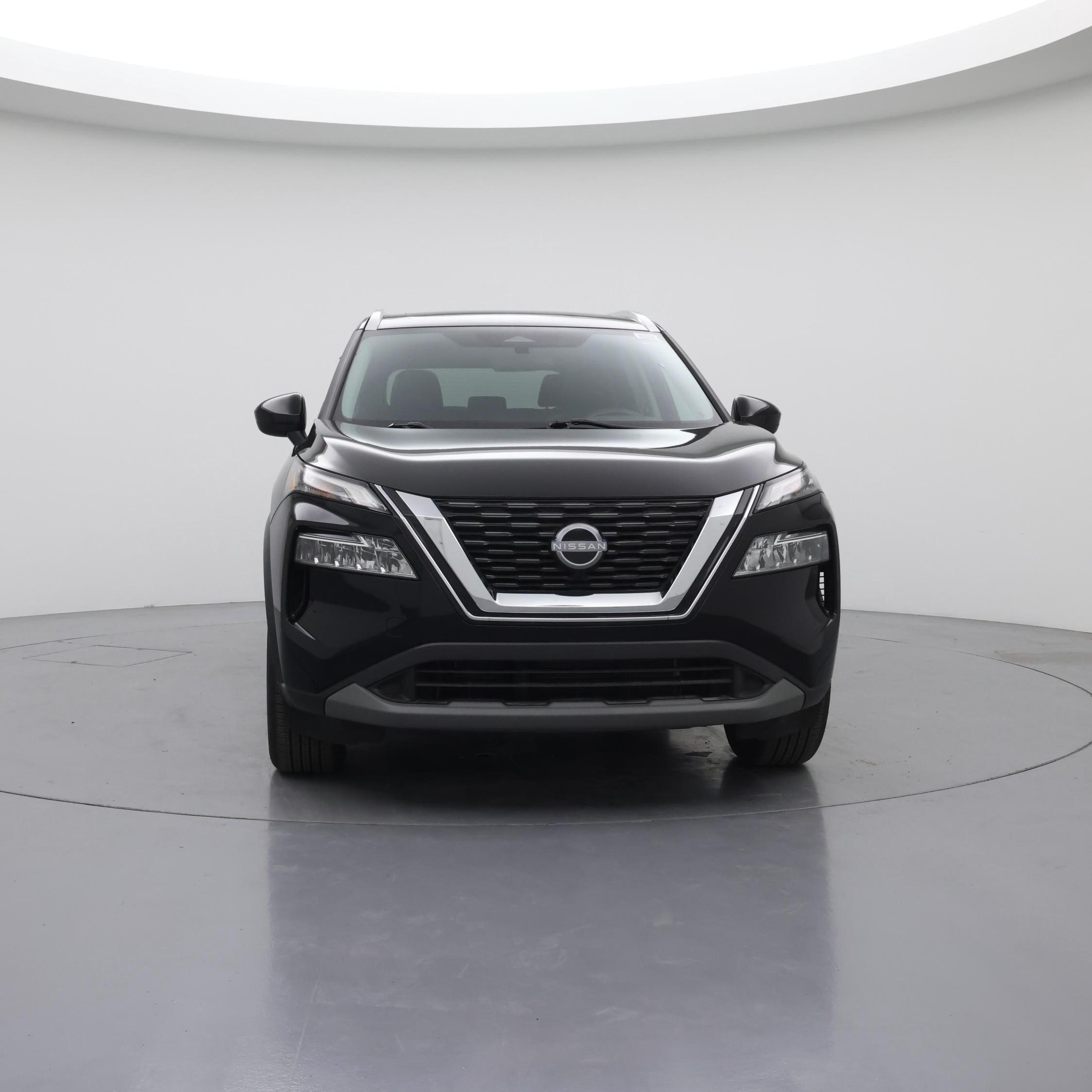 Thumbnail: 2023 Nissan Rogue - 5