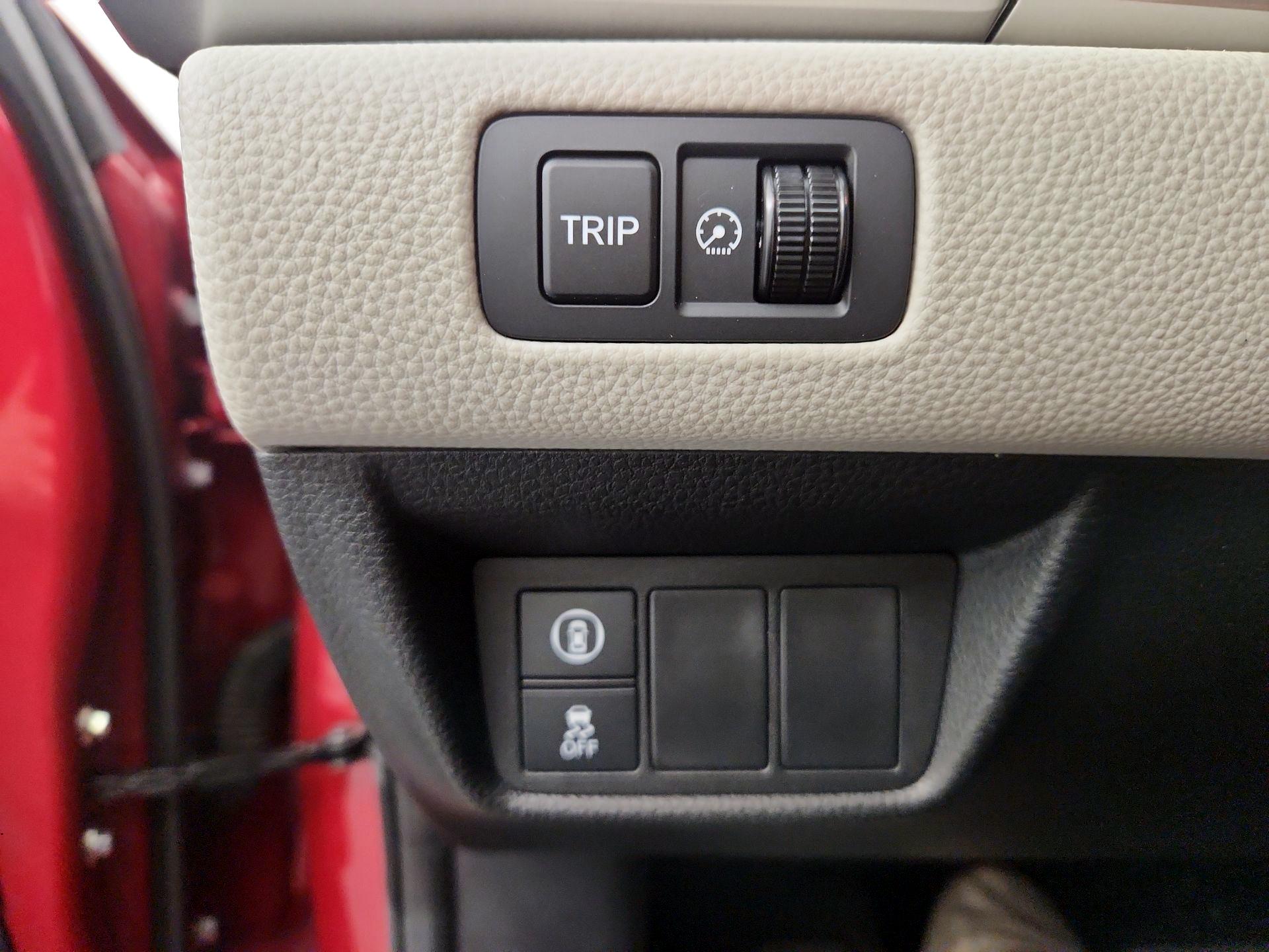 Thumbnail: 2021 Honda Accord - 13